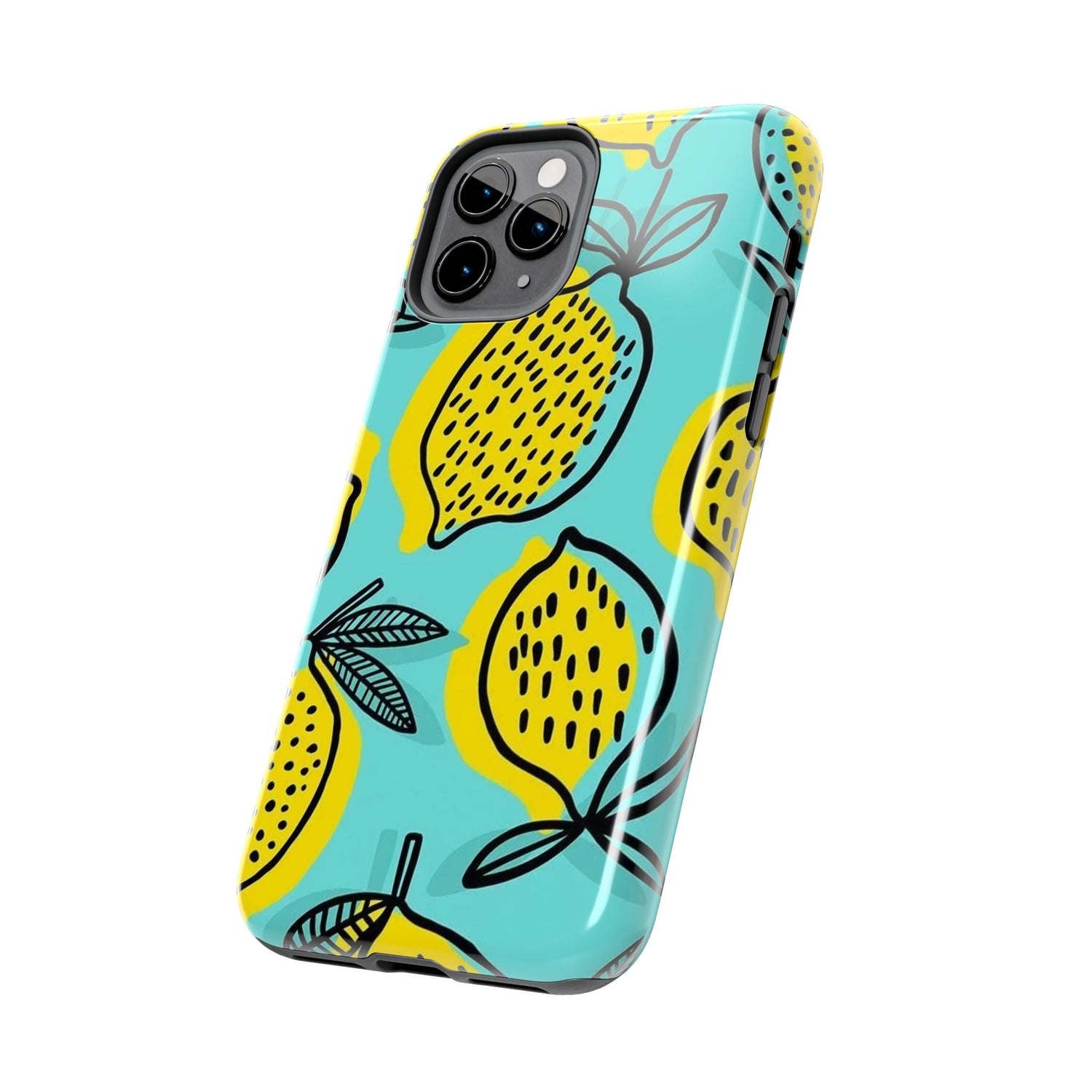 Summer Phone Cases