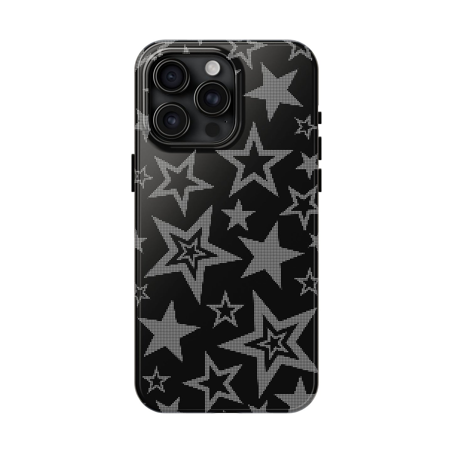 Starry Night Tough Phone Case