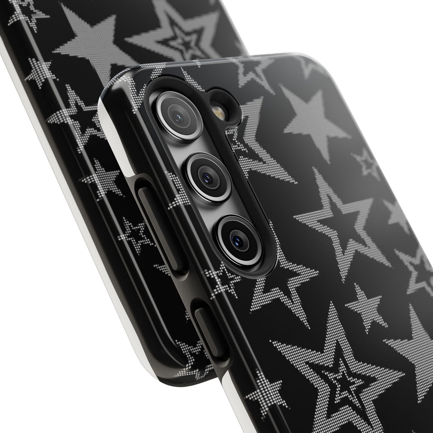 Starry Night Tough Phone Case