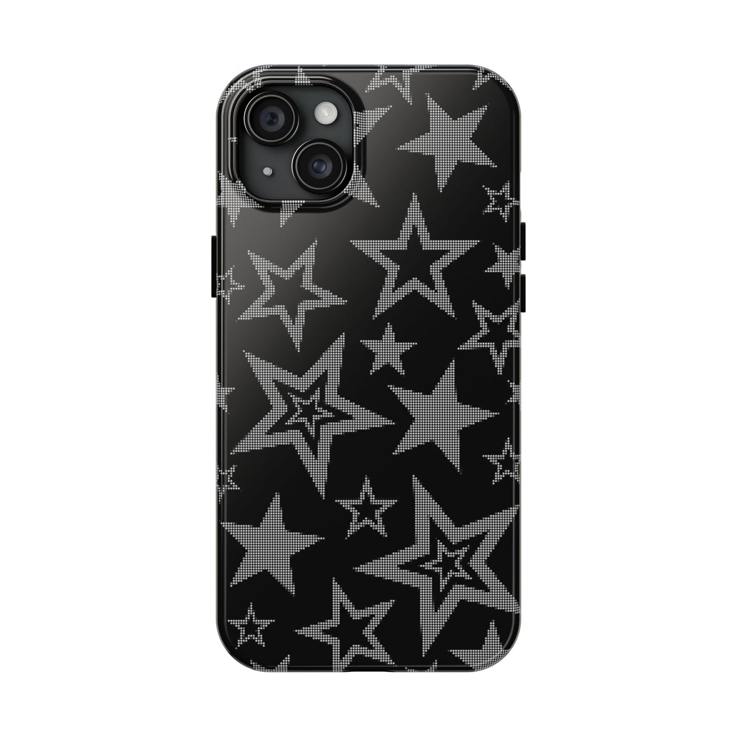 Starry Night Tough Phone Case