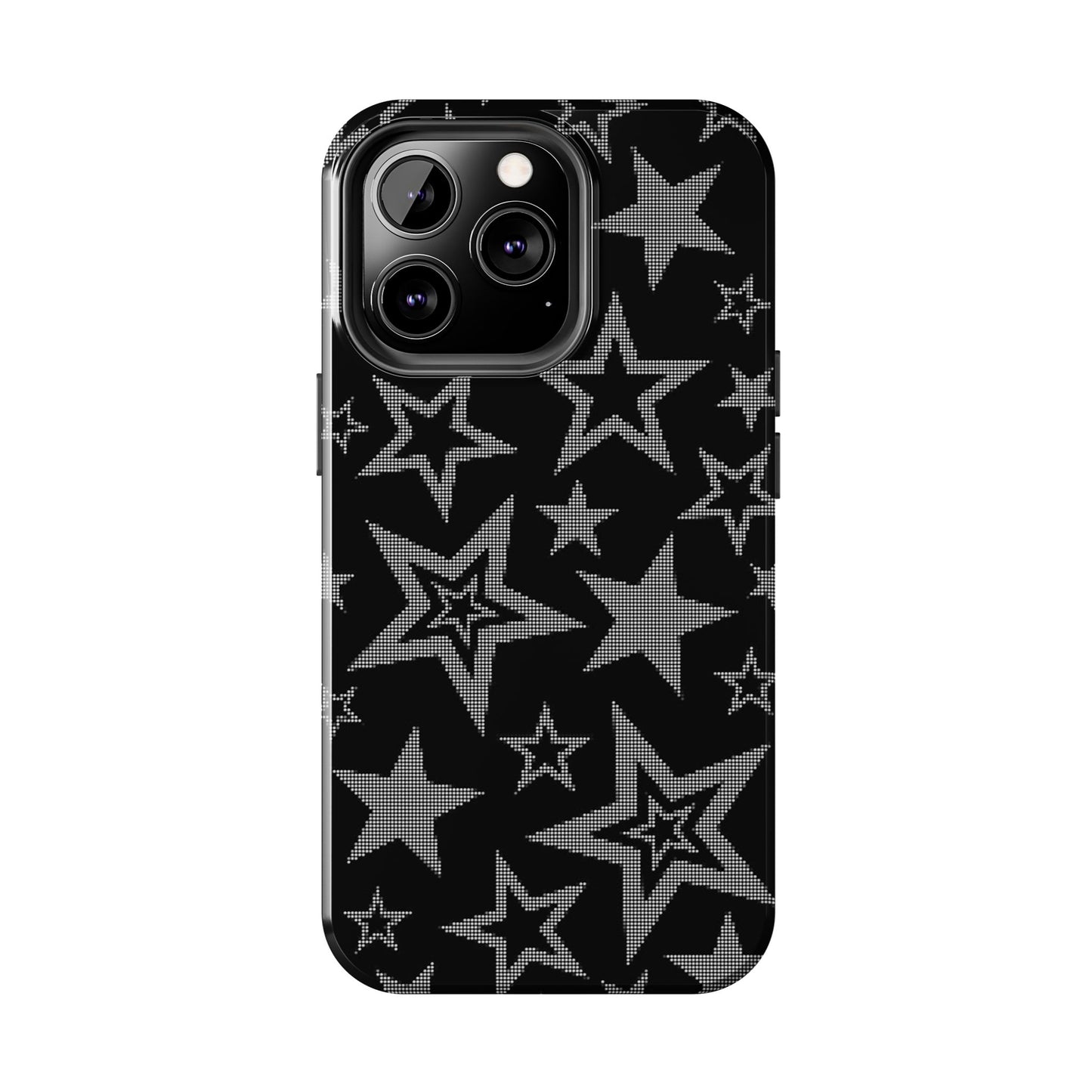 Starry Night Tough Phone Case