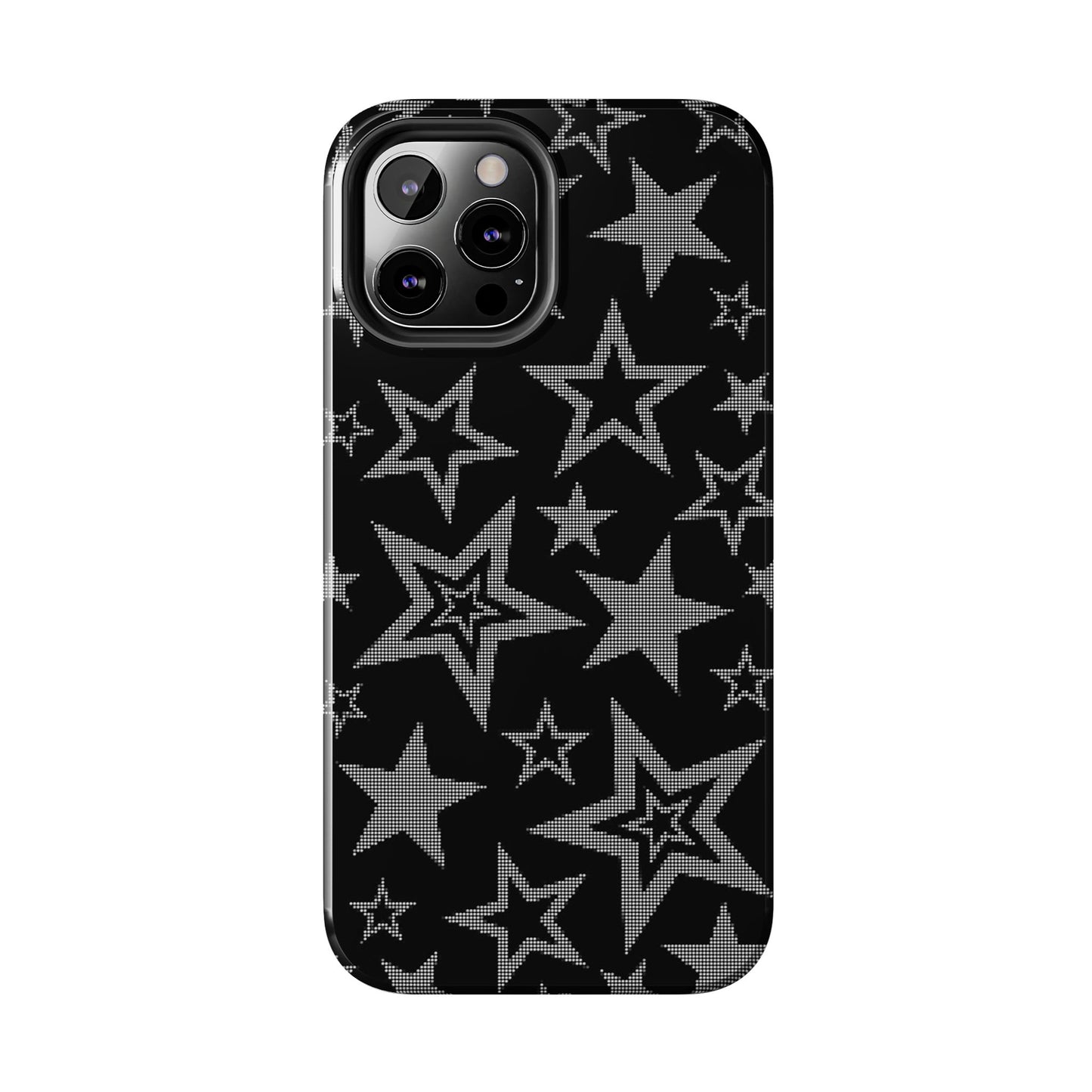 Starry Night Tough Phone Case