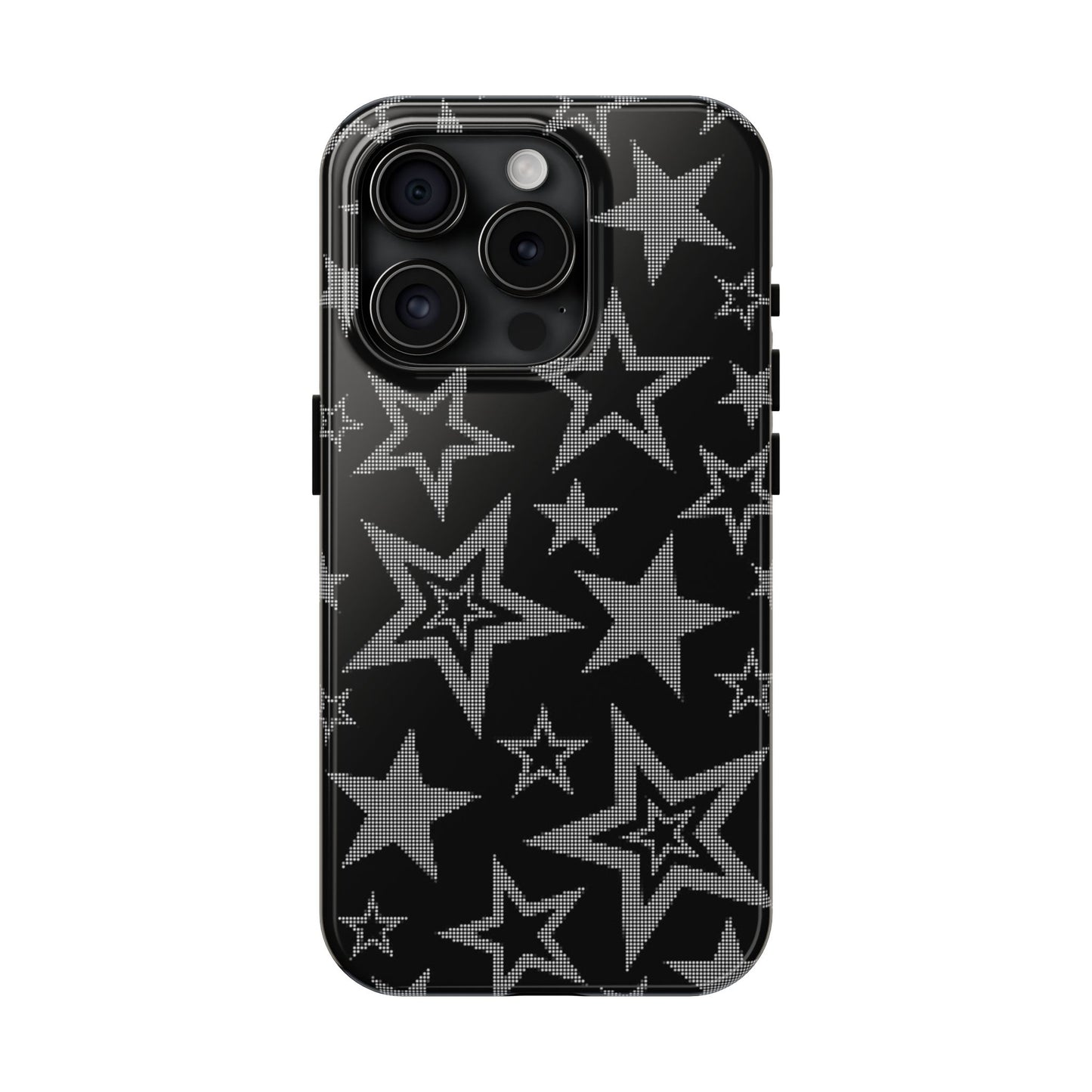 Starry Night Tough Phone Case