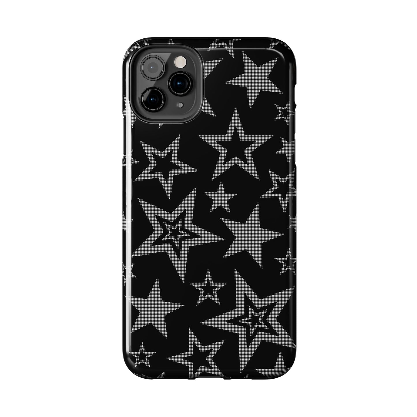 Starry Night Tough Phone Case