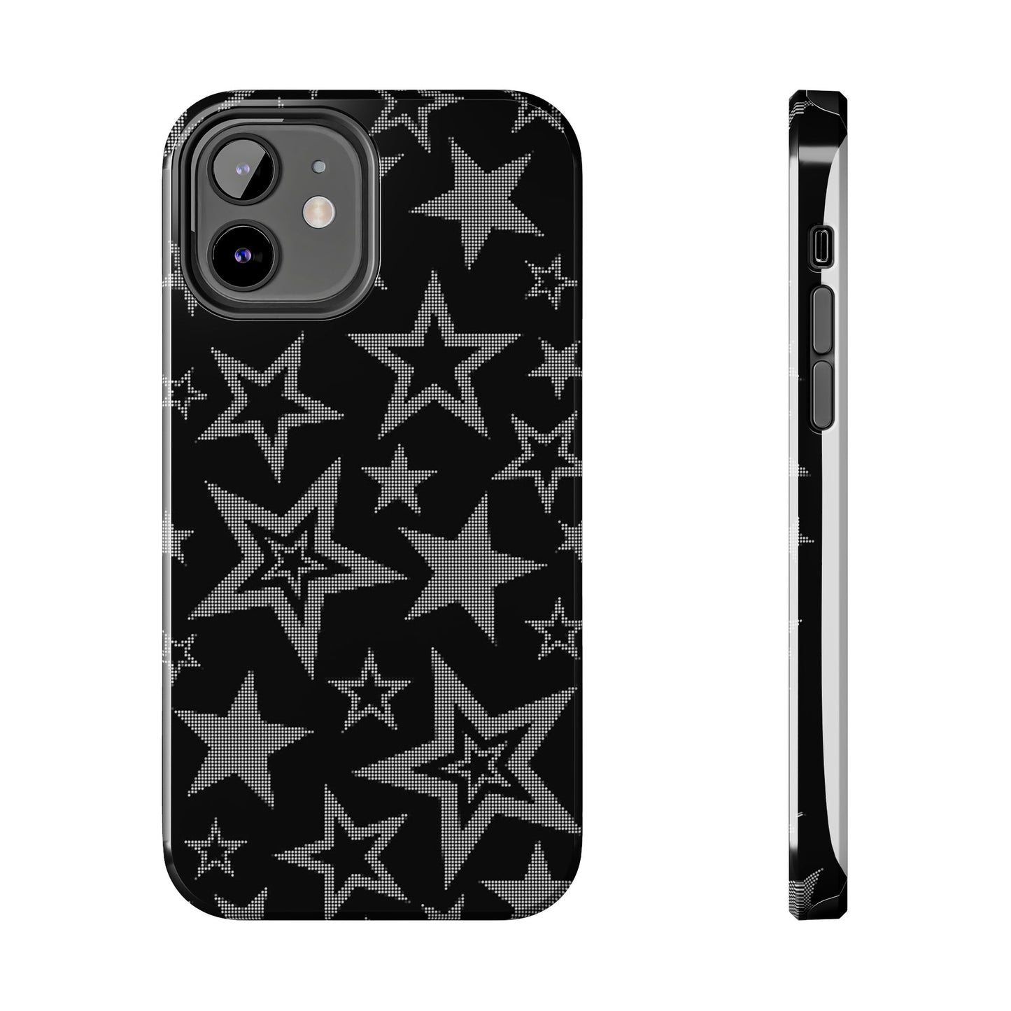 Starry Night Tough Phone Case