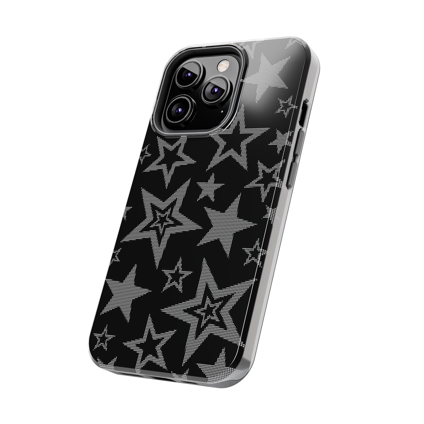 Starry Night Tough Phone Case