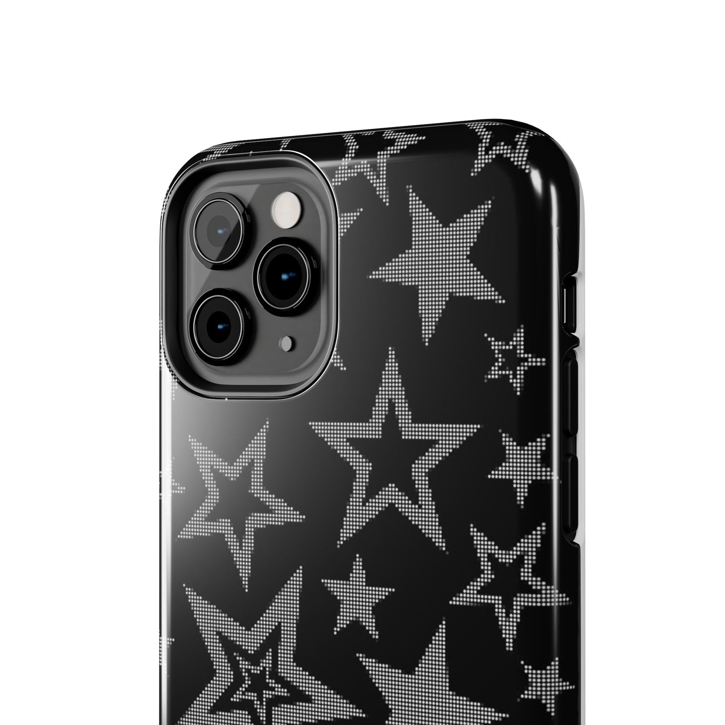 Starry Night Tough Phone Case