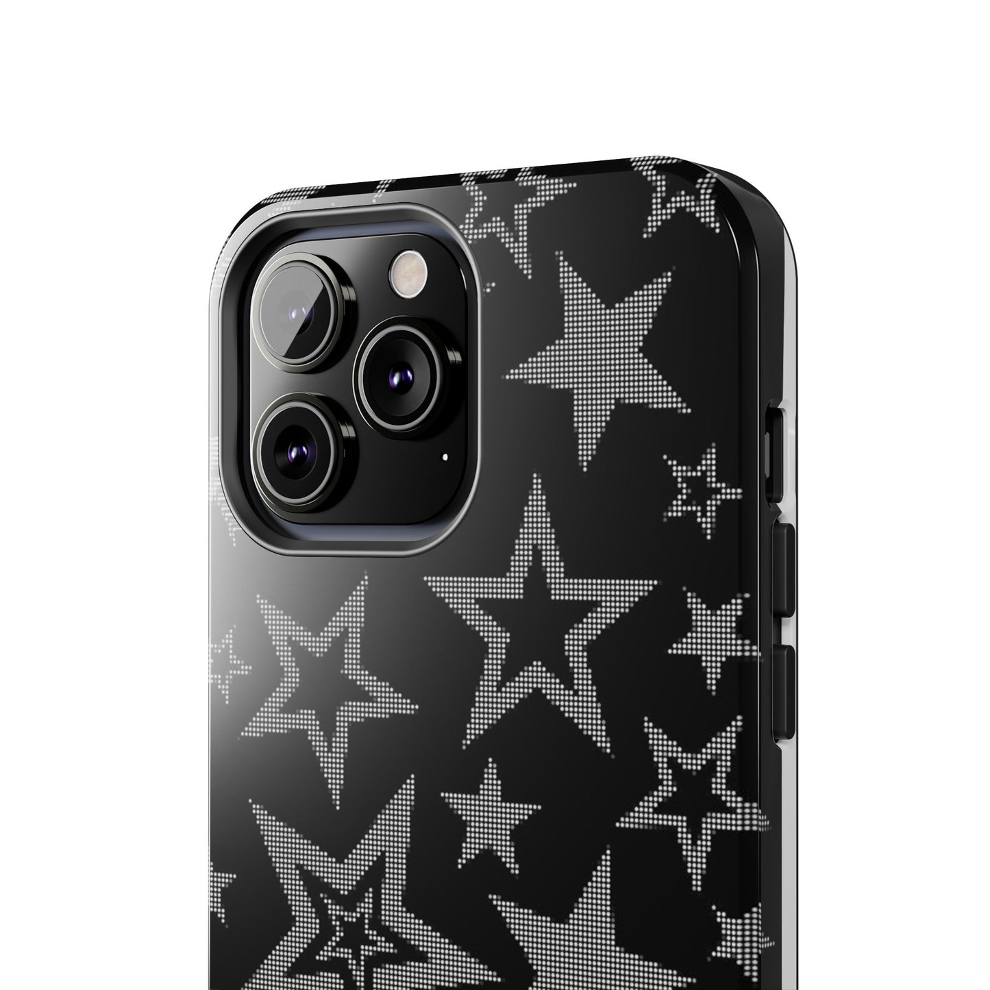 Starry Night Tough Phone Case