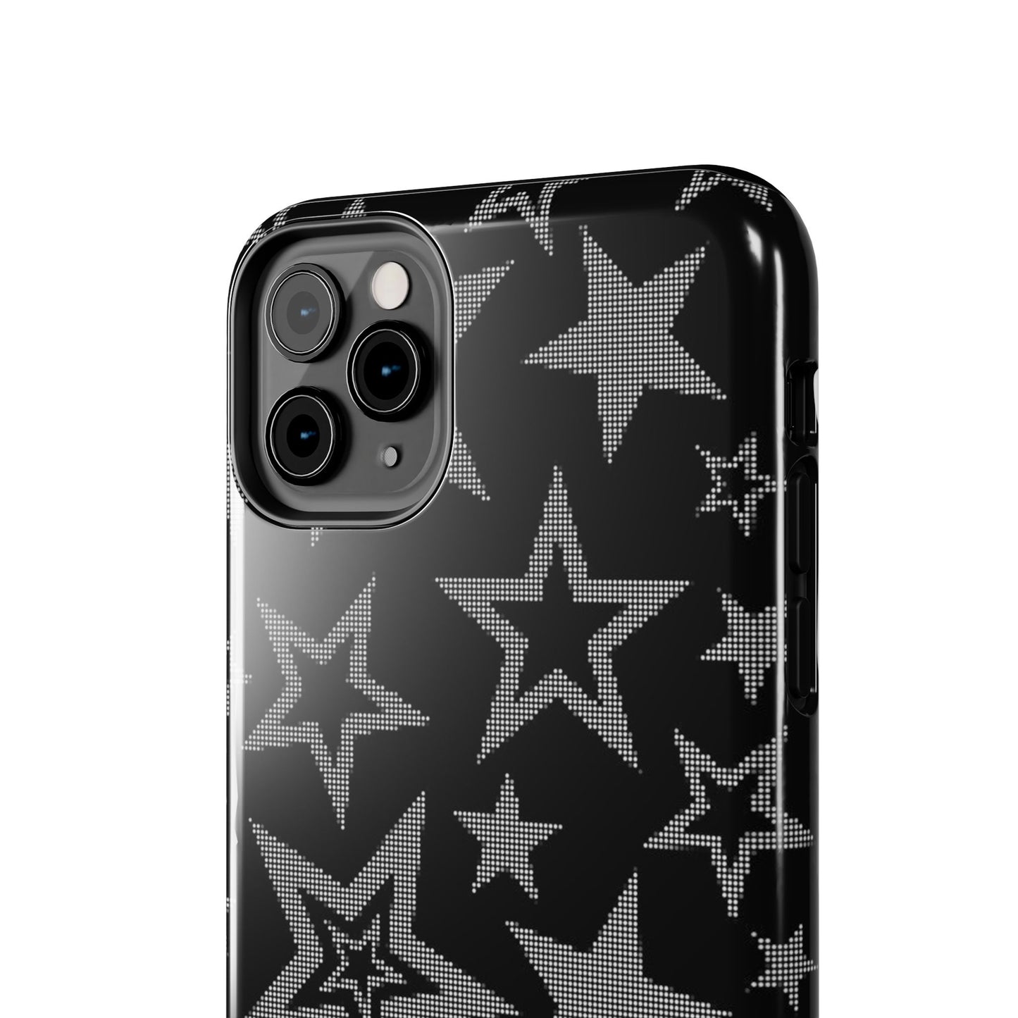 Starry Night Tough Phone Case