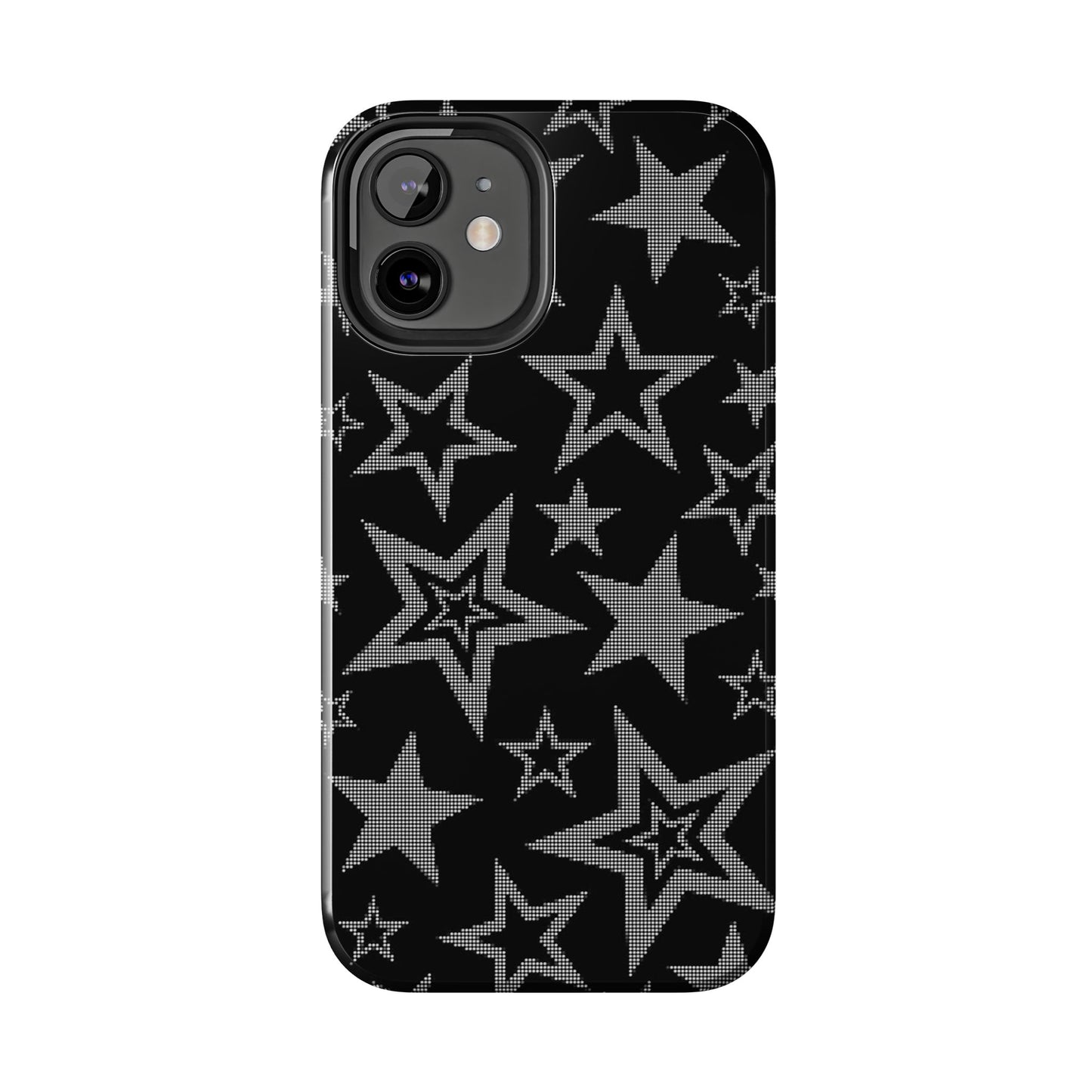 Starry Night Tough Phone Case