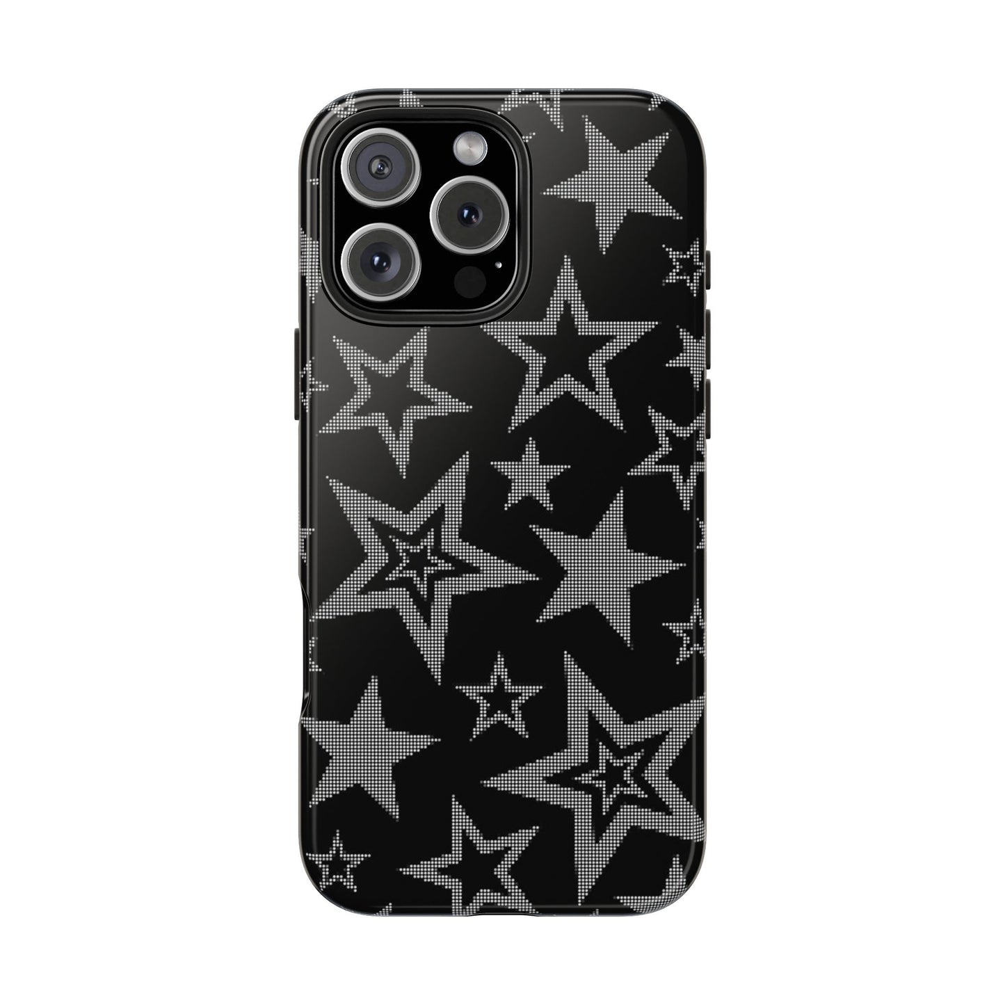 Starry Night Tough Phone Case