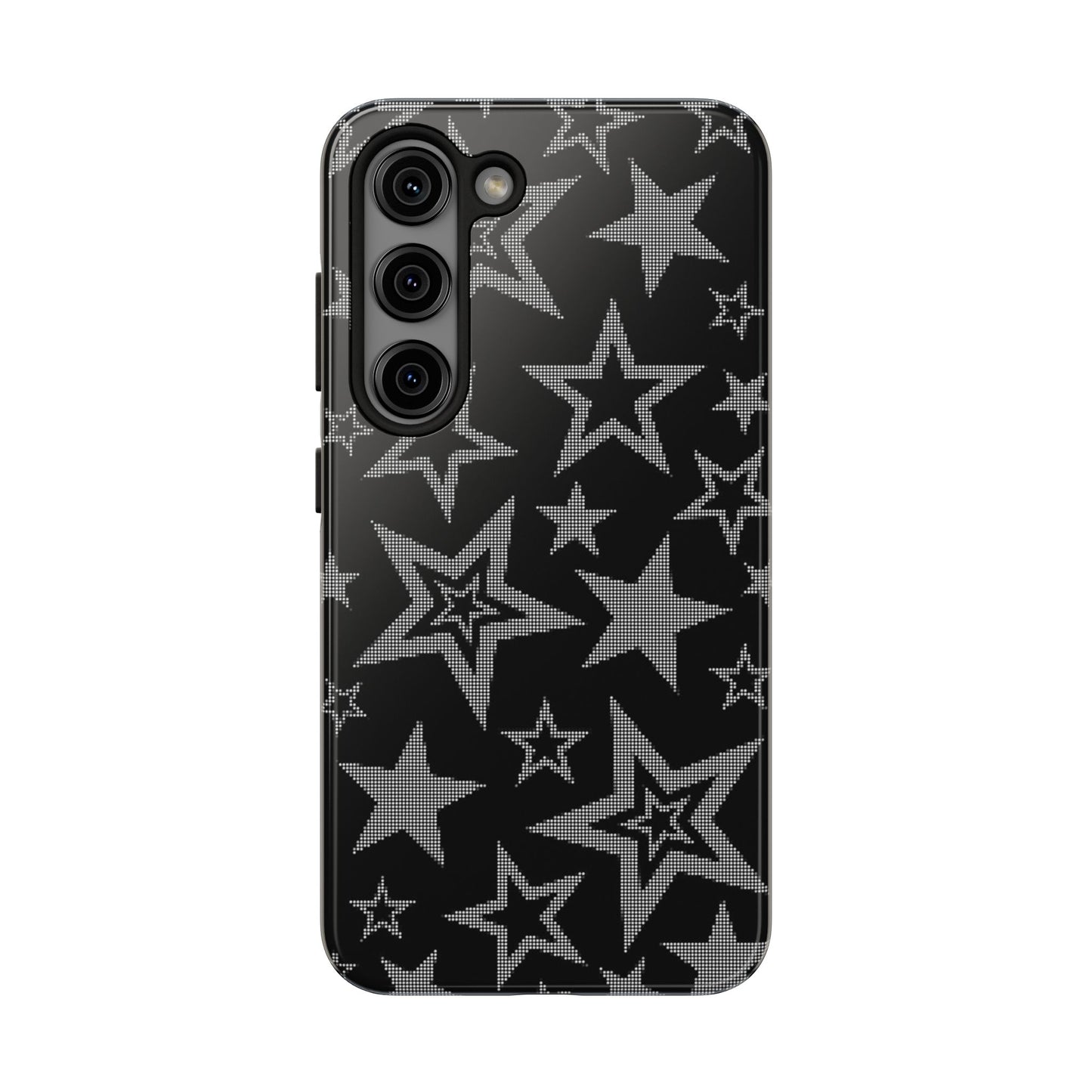 Starry Night Tough Phone Case