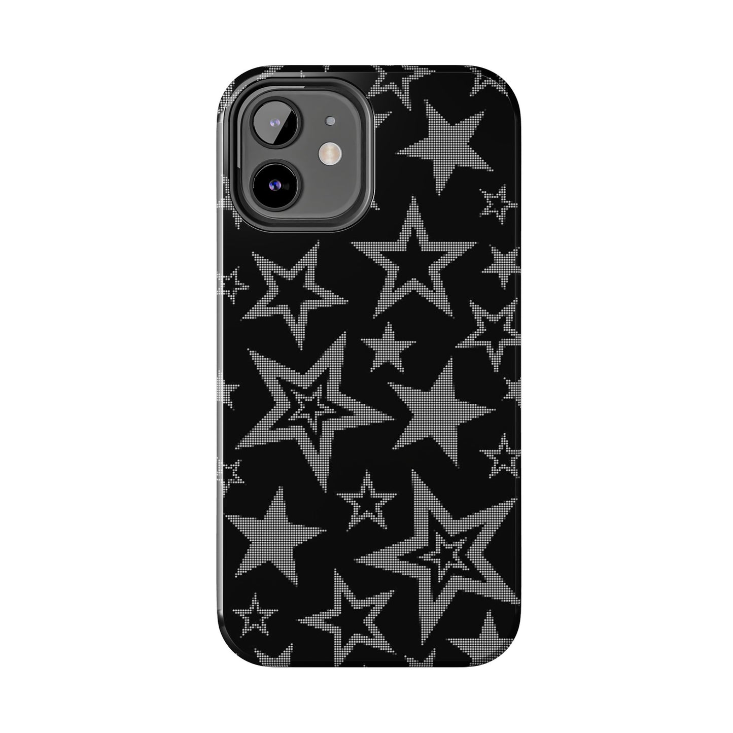 Starry Night Tough Phone Case