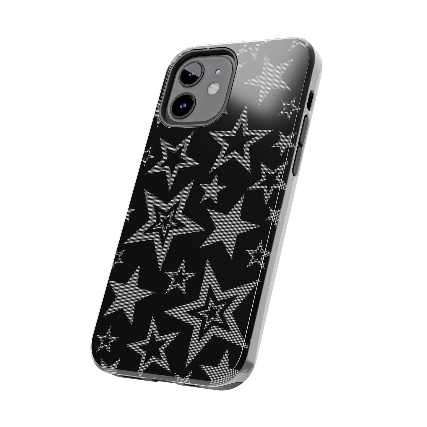 Starry Night Tough Phone Case