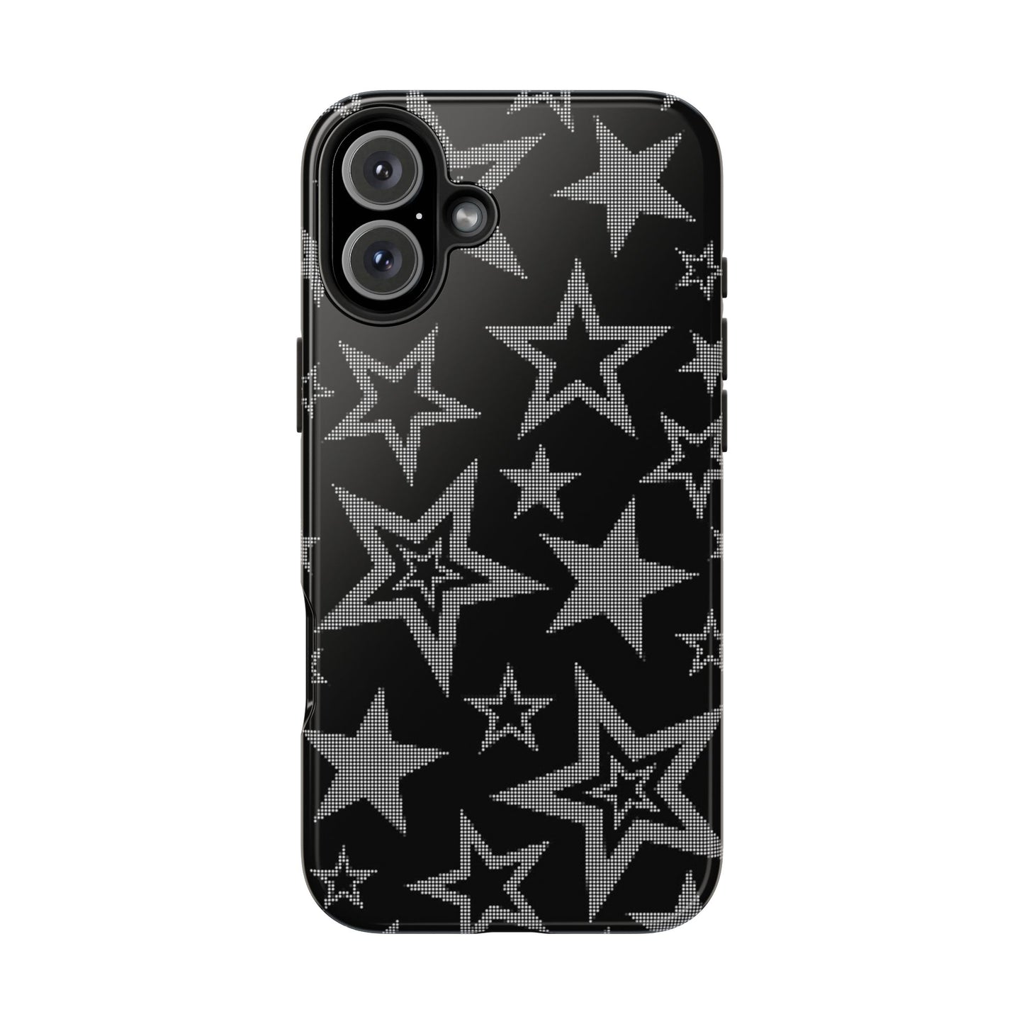 Starry Night Tough Phone Case