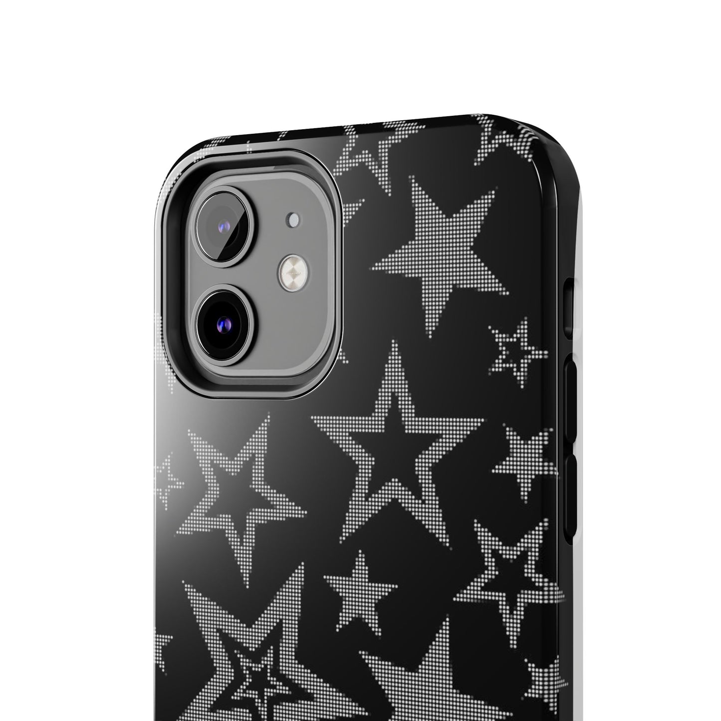 Starry Night Tough Phone Case