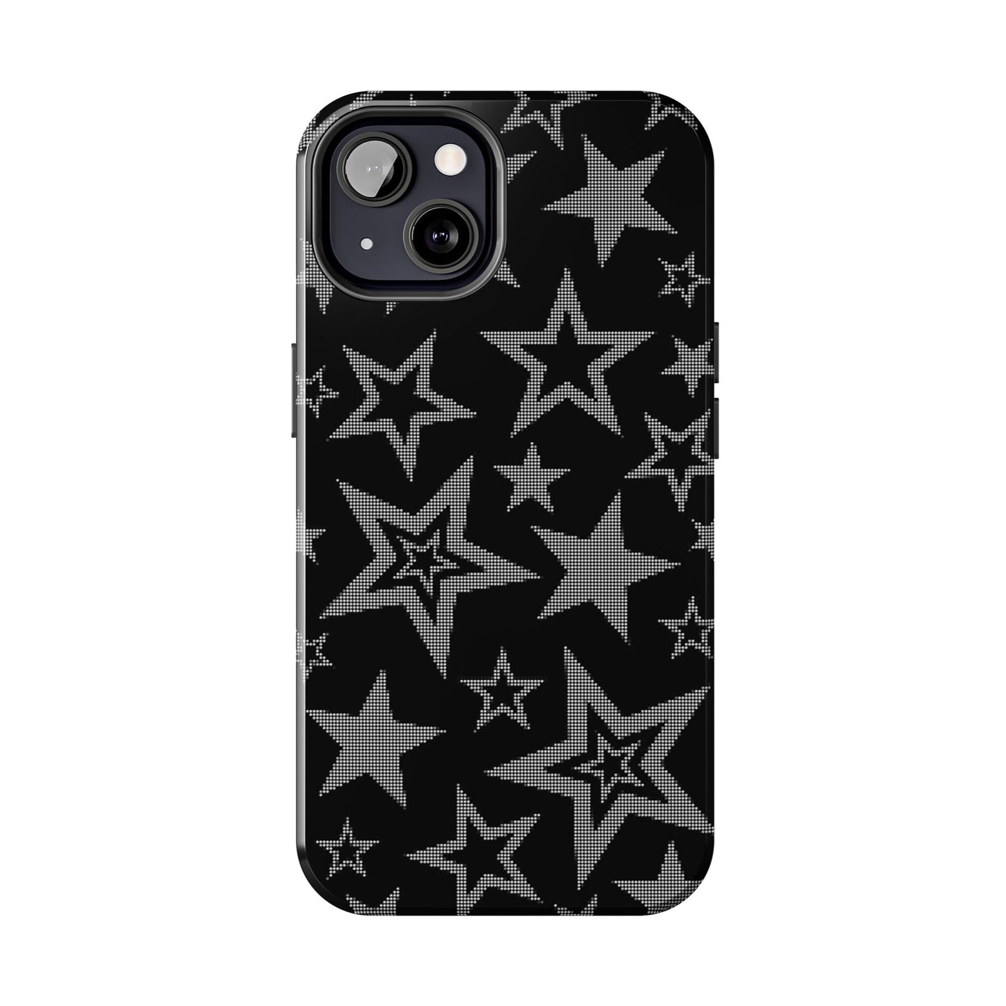 Starry Night Tough Phone Case