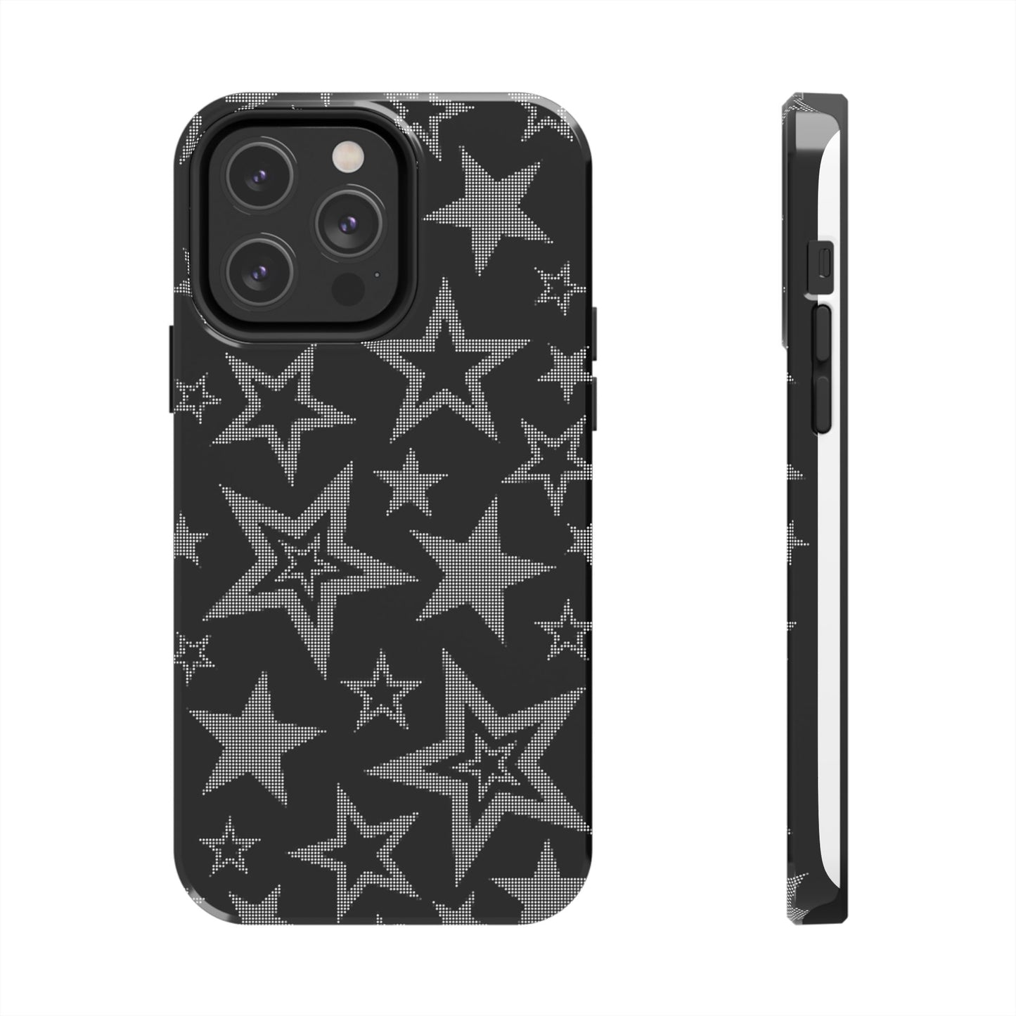 Starry Night Tough Phone Case