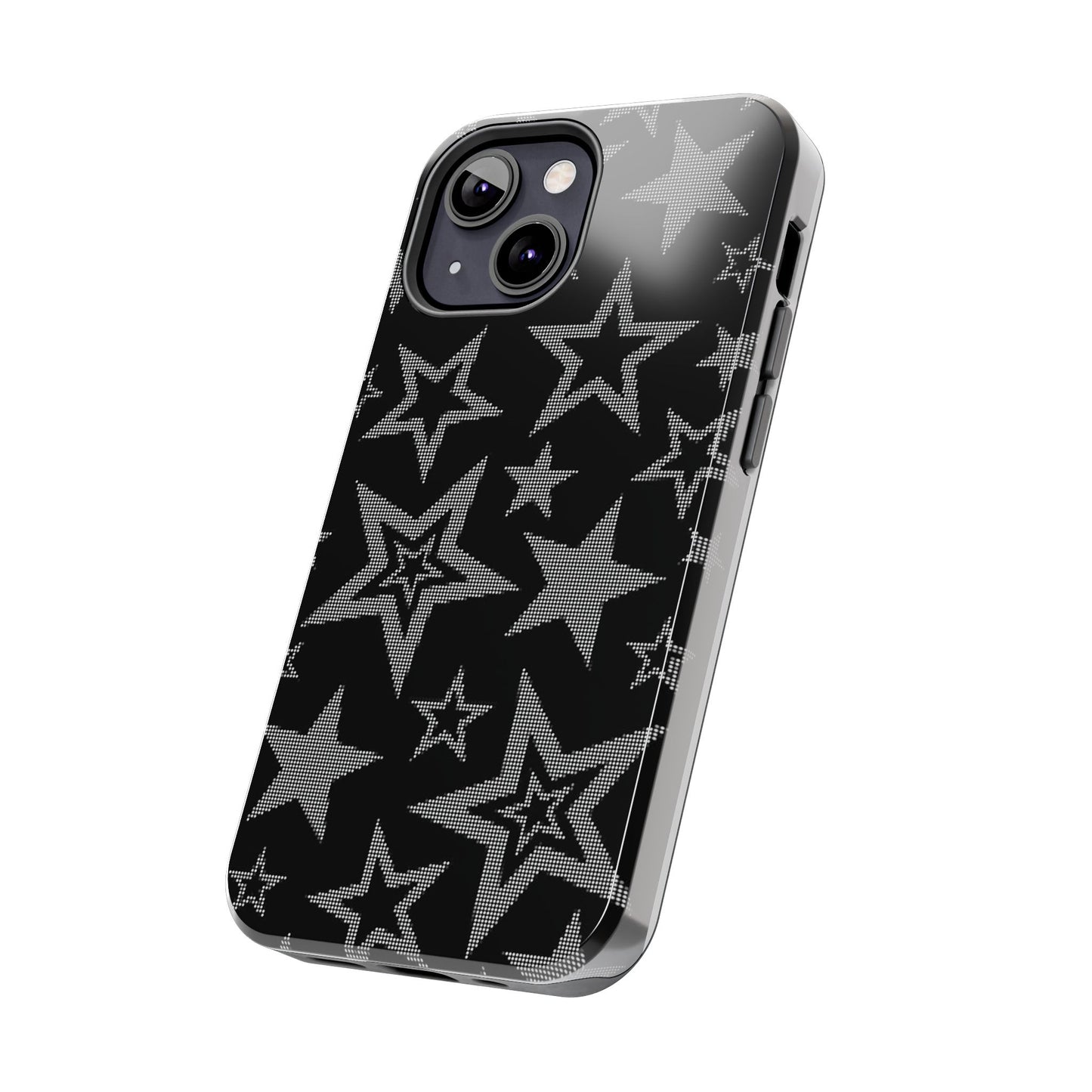 Starry Night Tough Phone Case