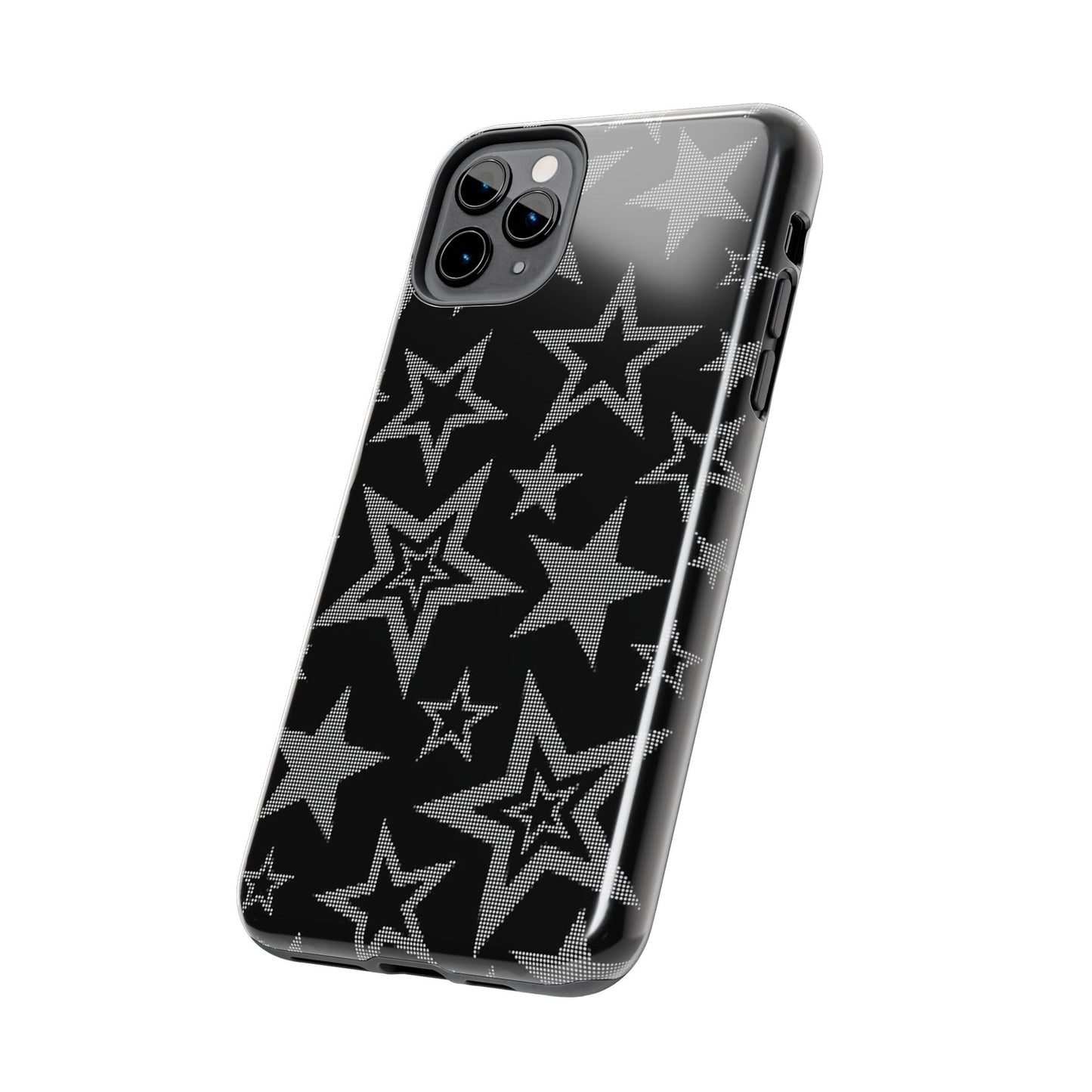 Starry Night Tough Phone Case