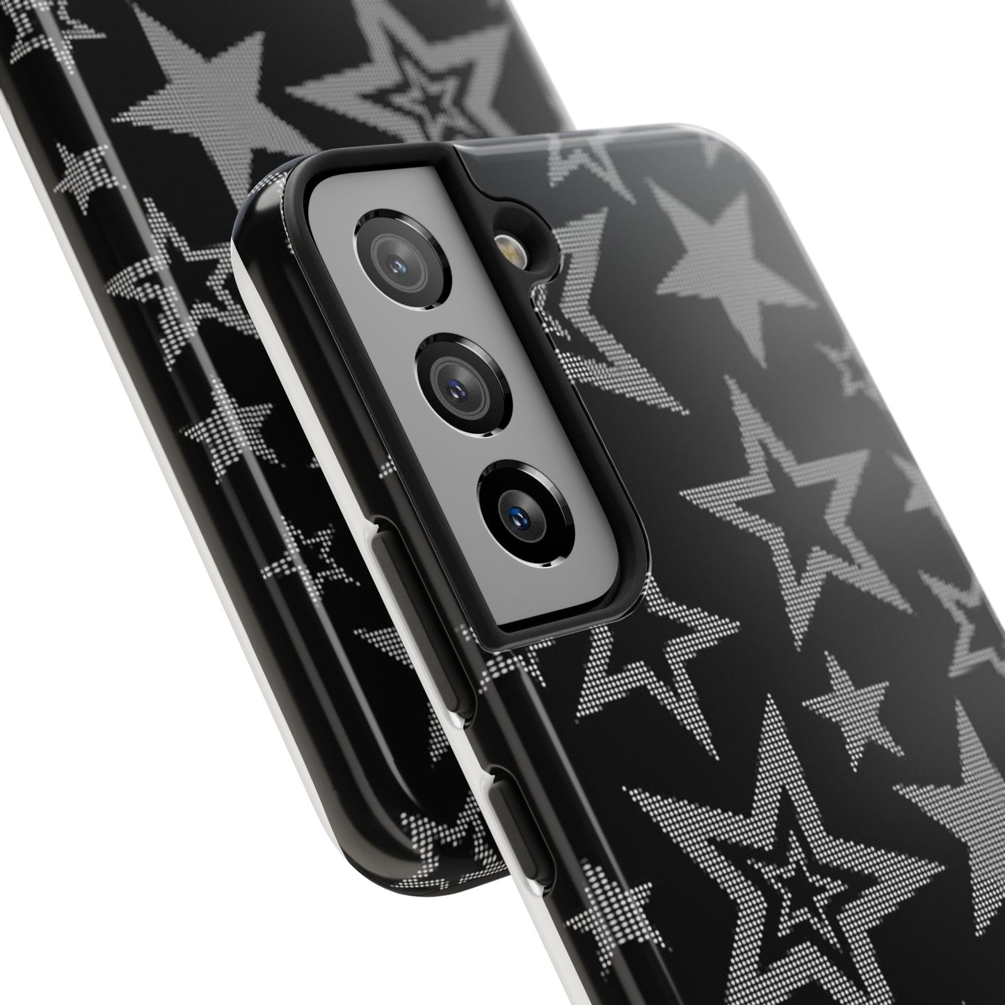 Starry Night Tough Phone Case