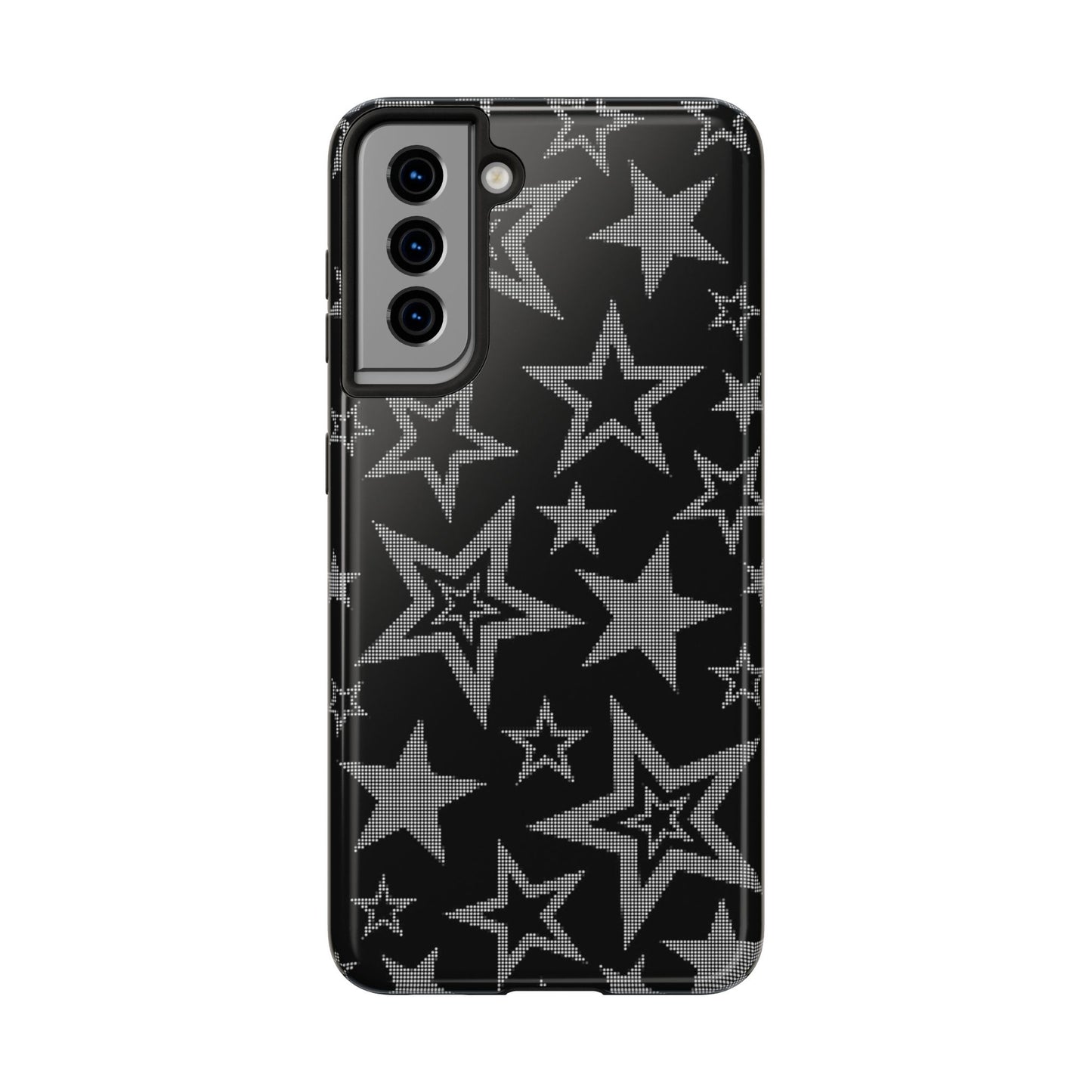 Starry Night Tough Phone Case