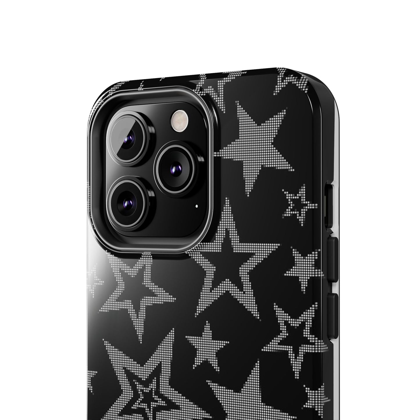 Starry Night Tough Phone Case