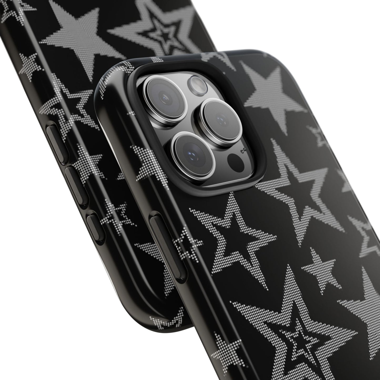 Starry Night Tough Phone Case