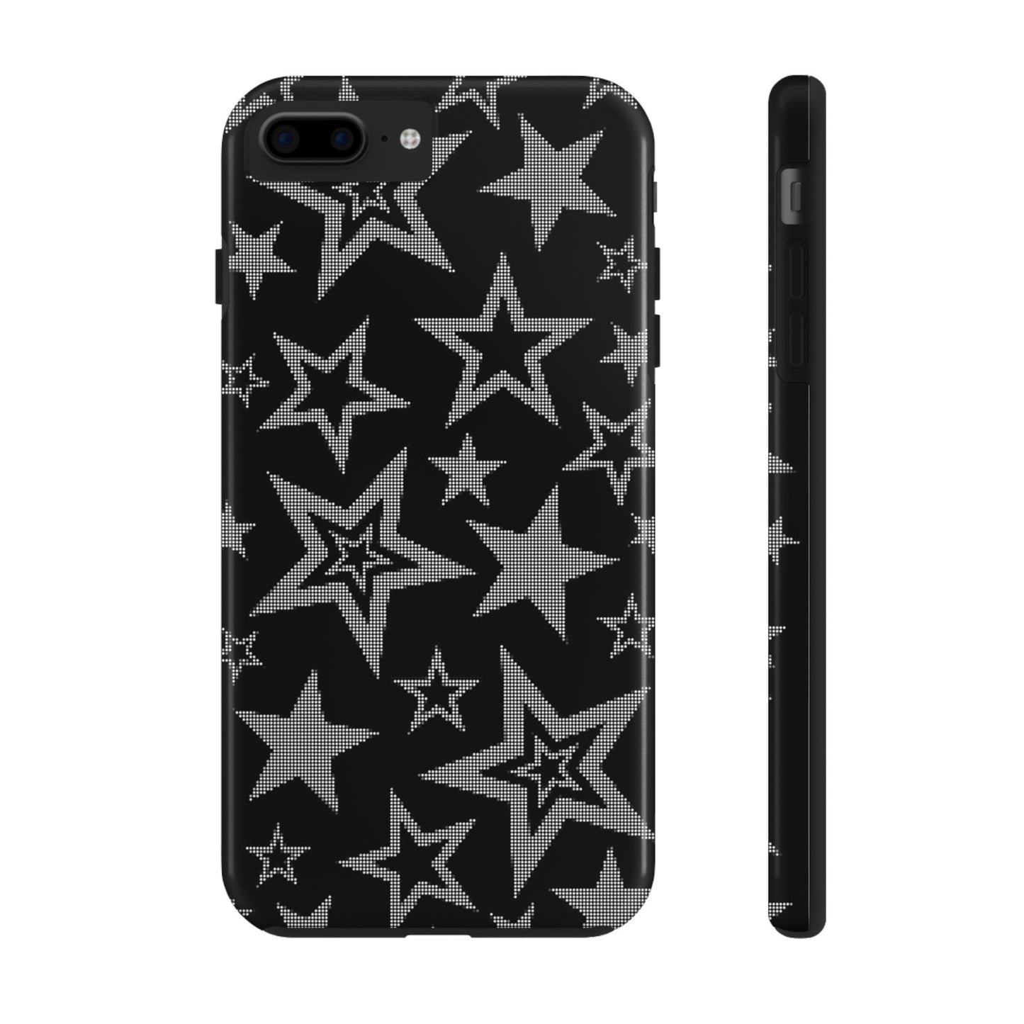 Starry Night Tough Phone Case