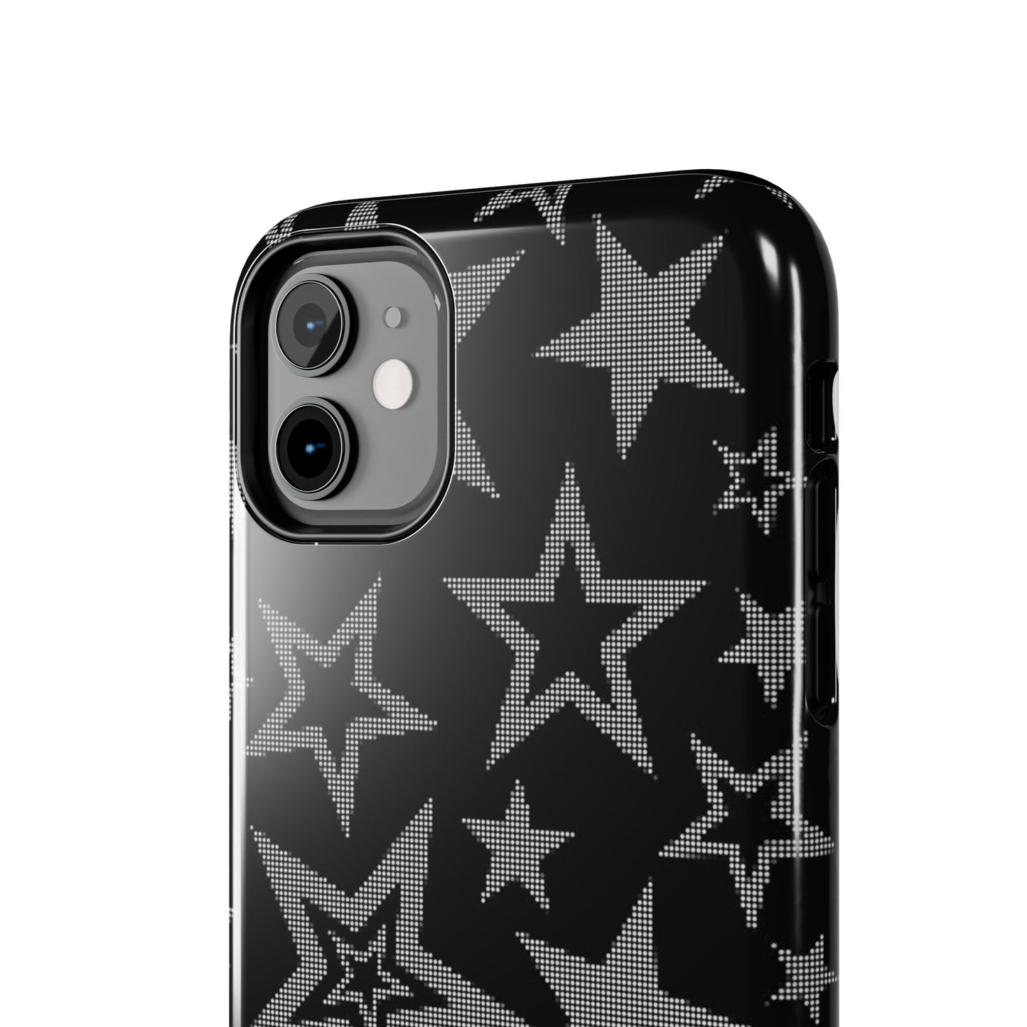 Starry Night Tough Phone Case