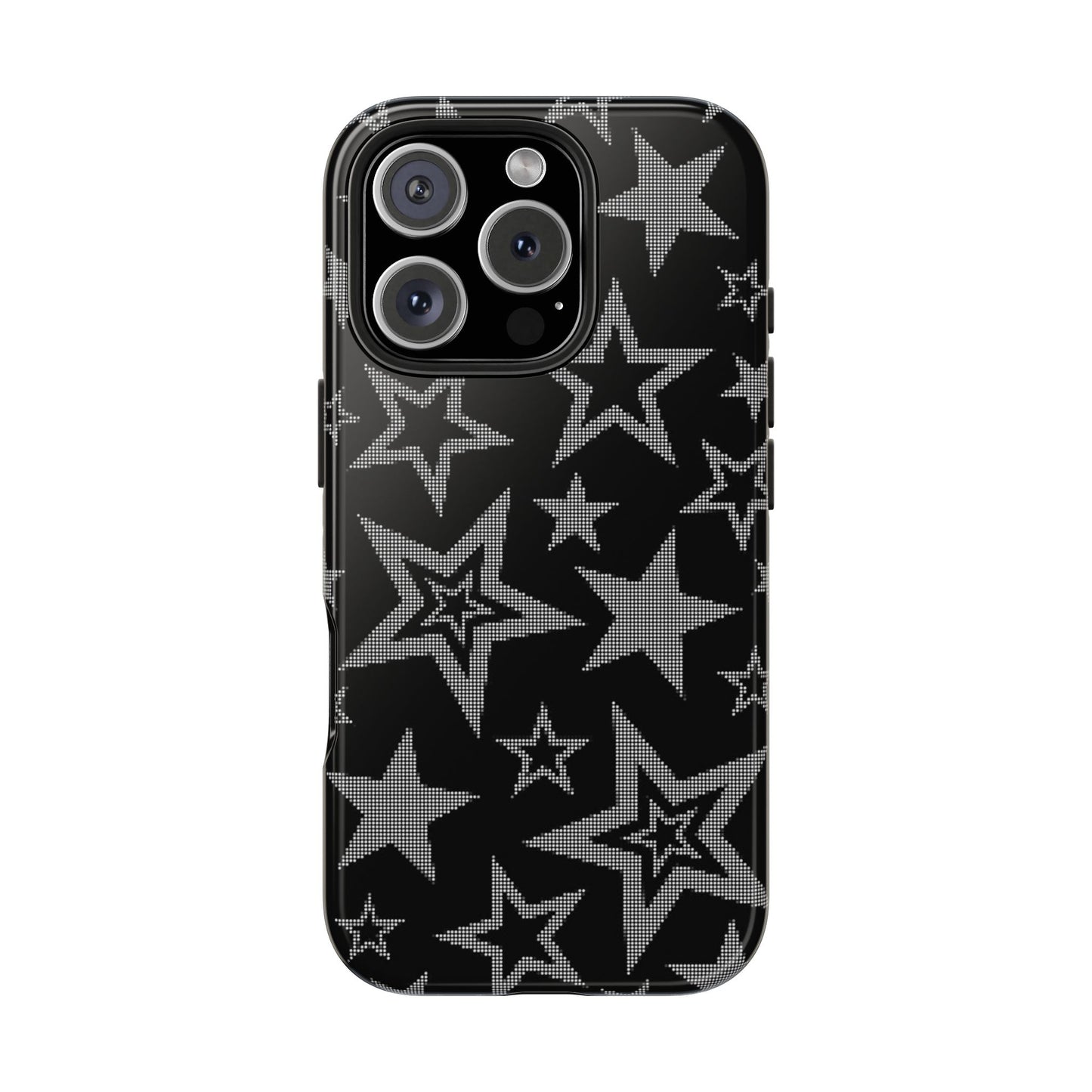 Starry Night Tough Phone Case