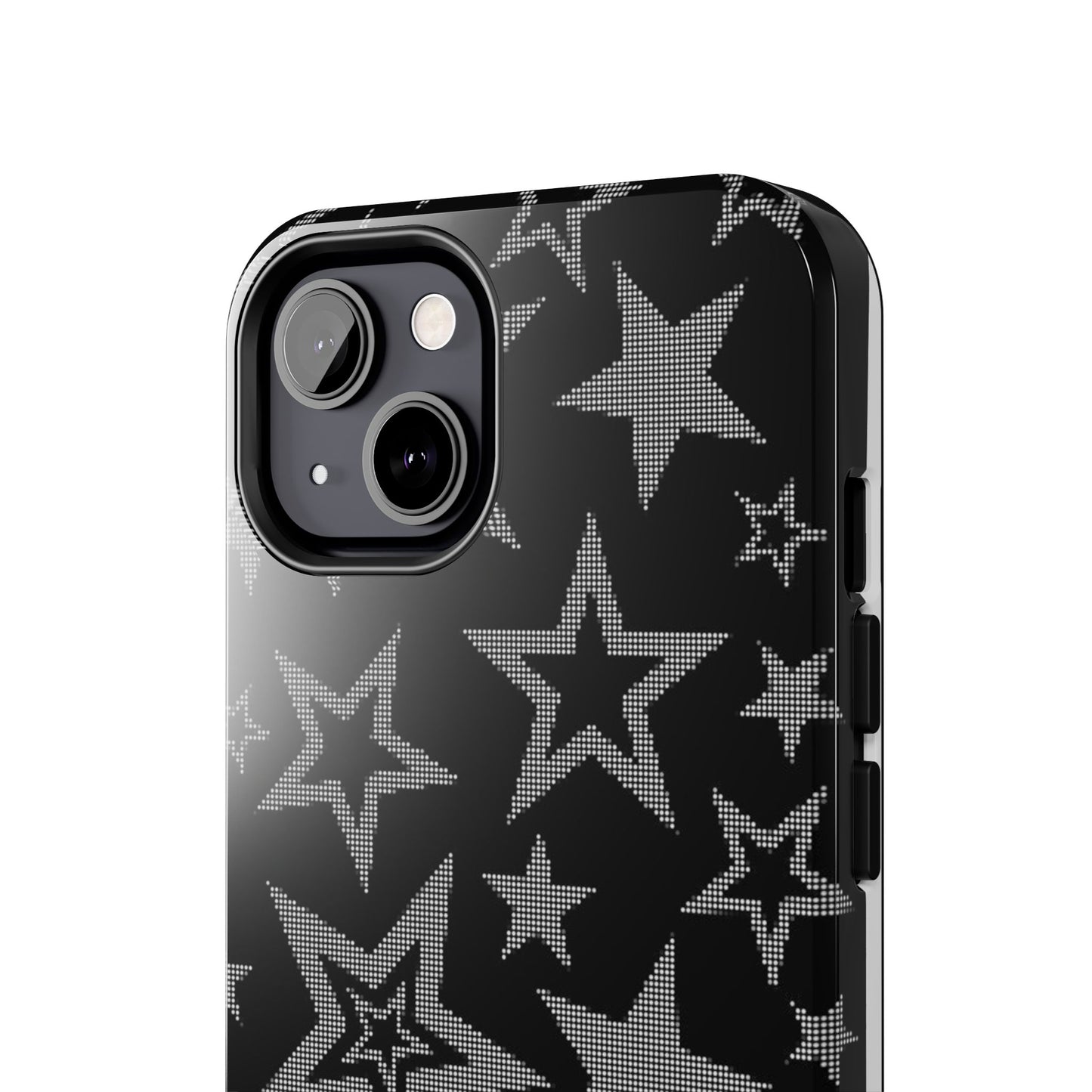 Starry Night Tough Phone Case