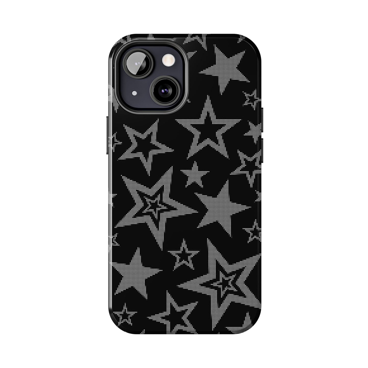 Starry Night Tough Phone Case