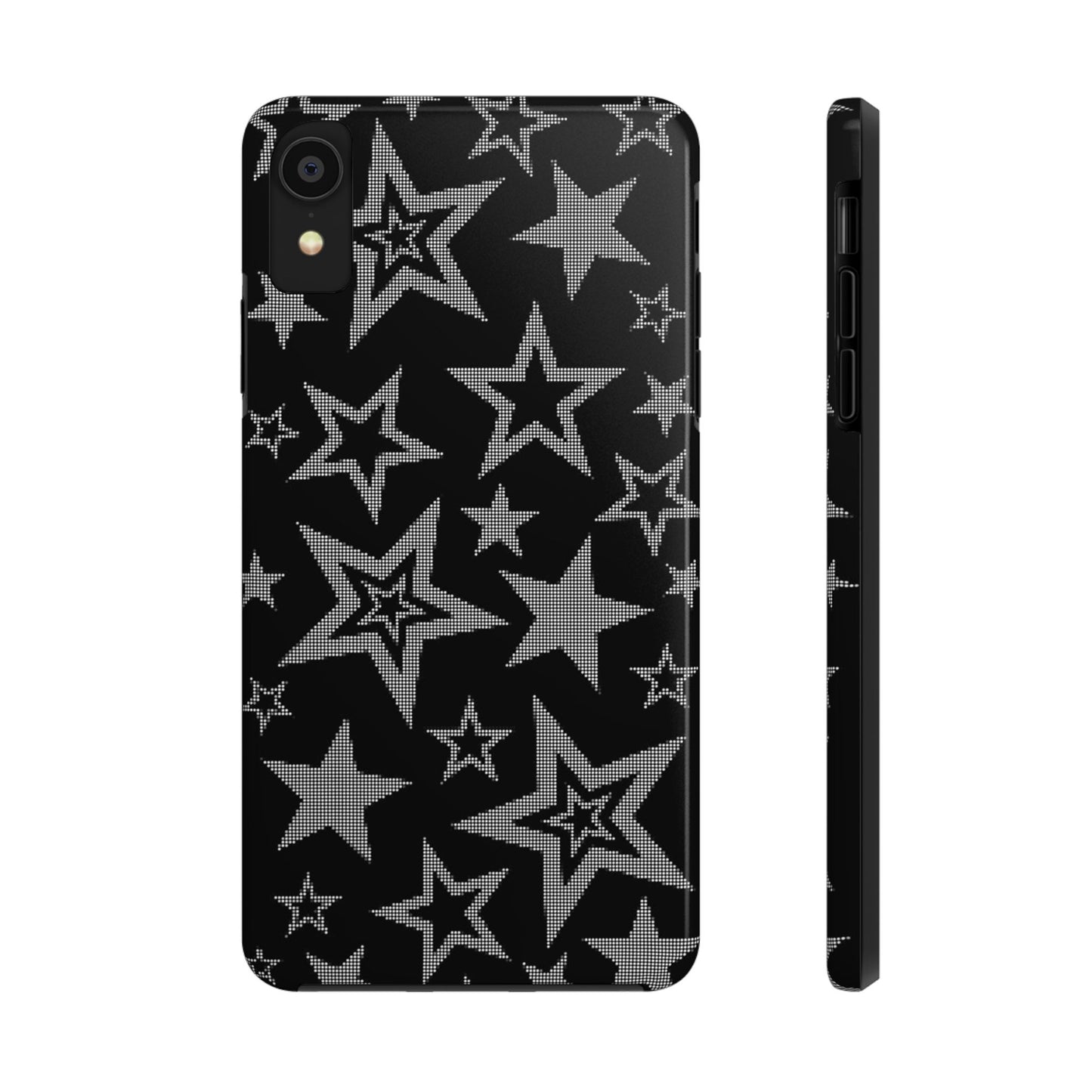 Starry Night Tough Phone Case