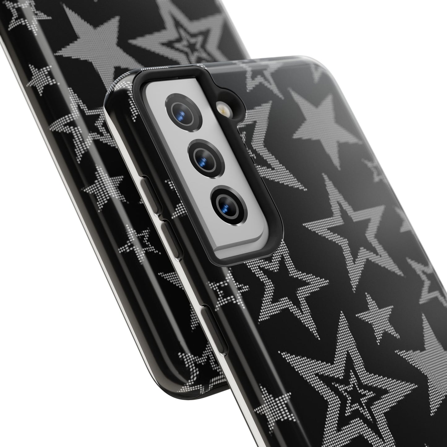 Starry Night Tough Phone Case