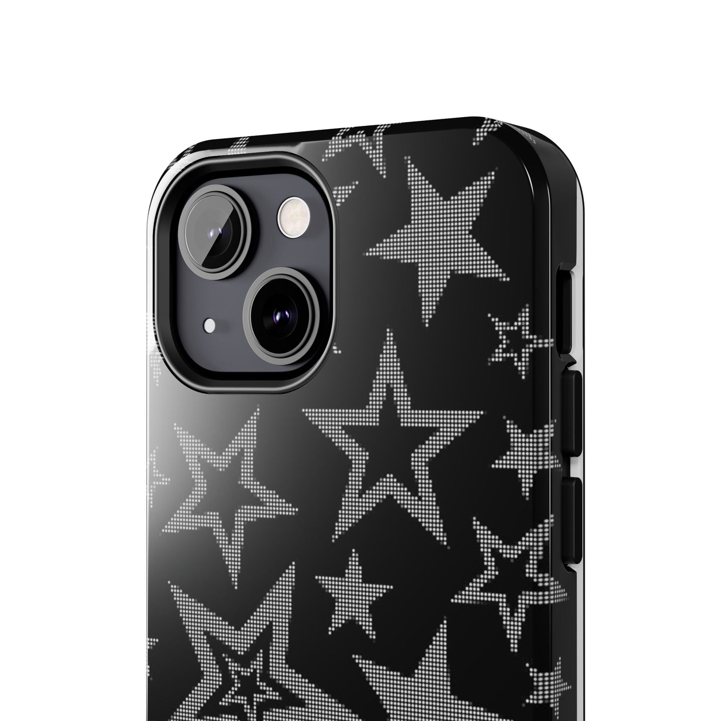 Starry Night Tough Phone Case