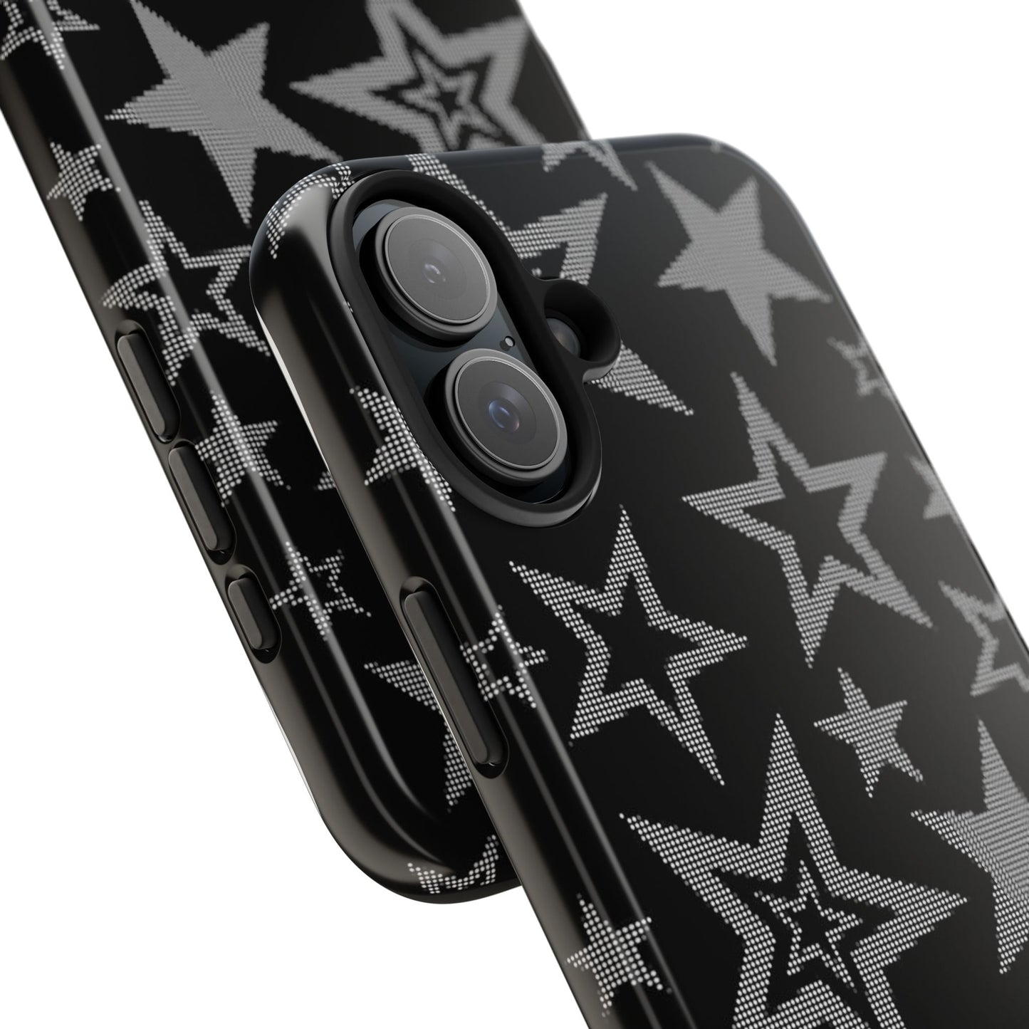 Starry Night Tough Phone Case