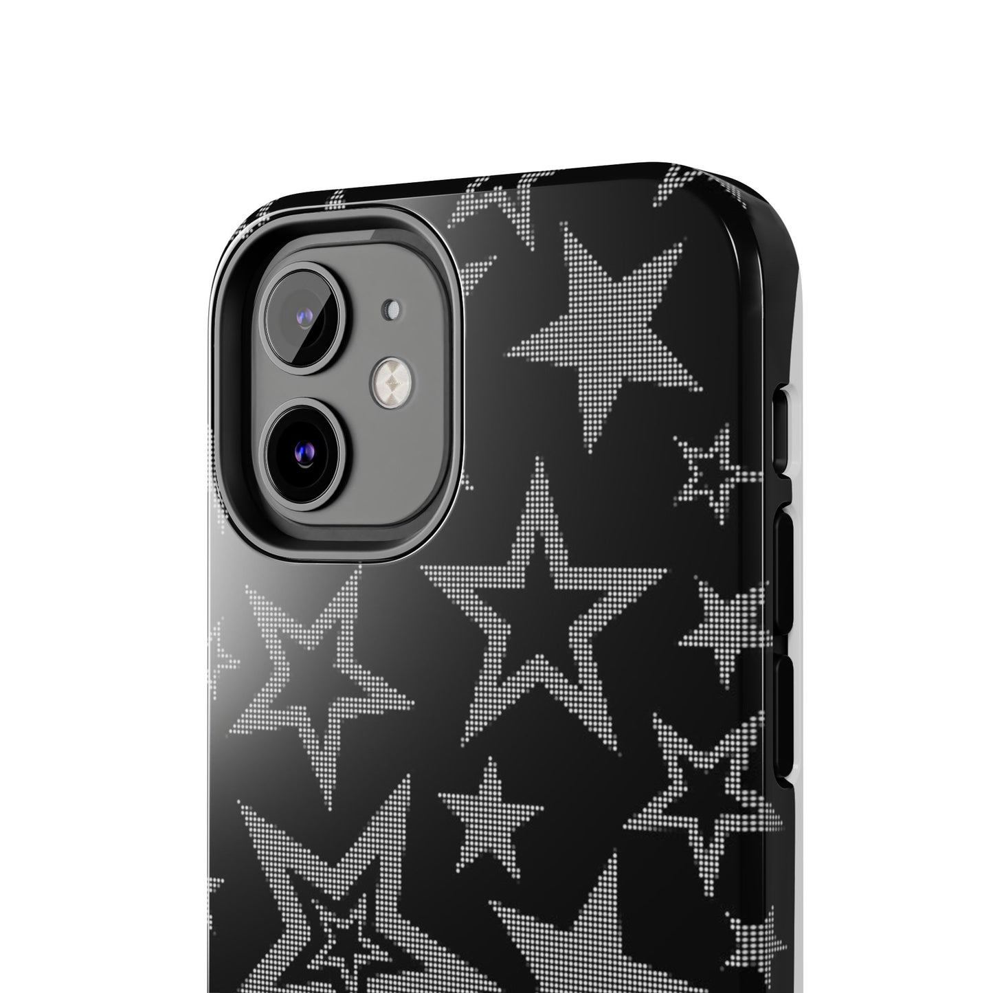 Starry Night Tough Phone Case