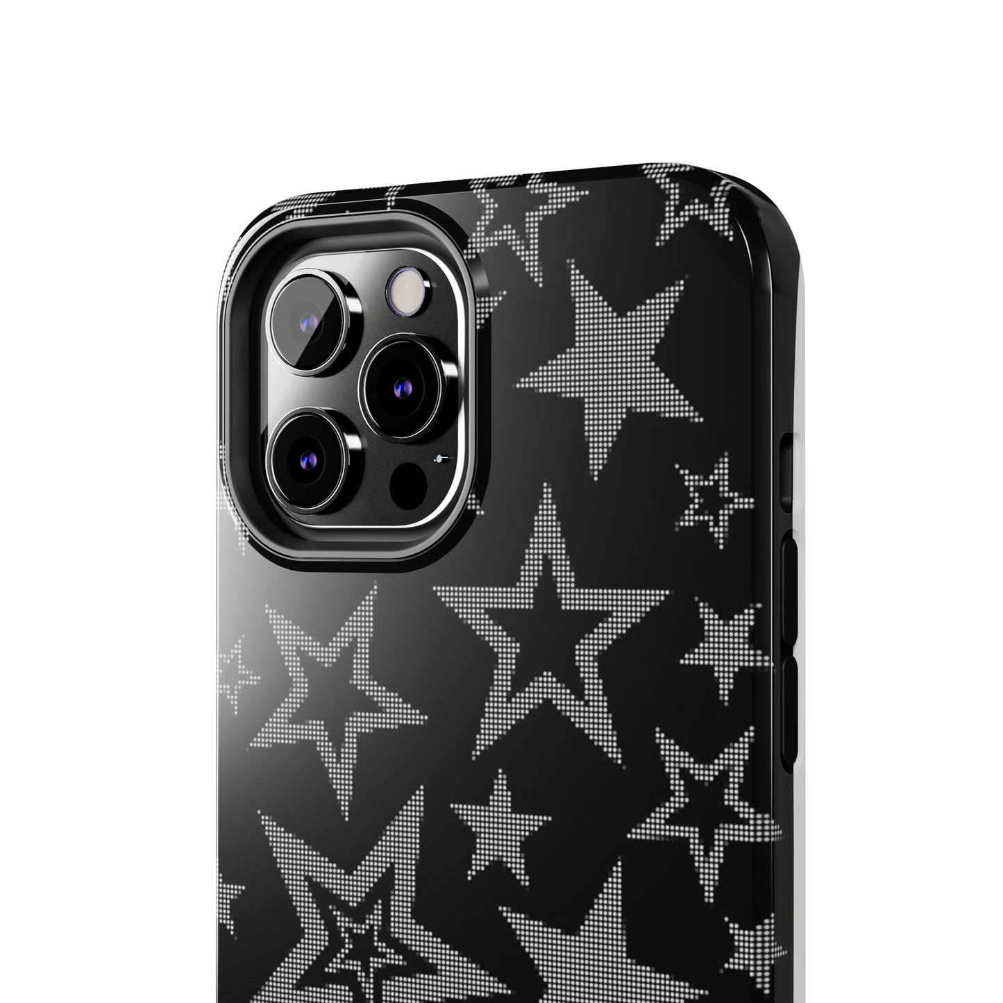 Starry Night Tough Phone Case