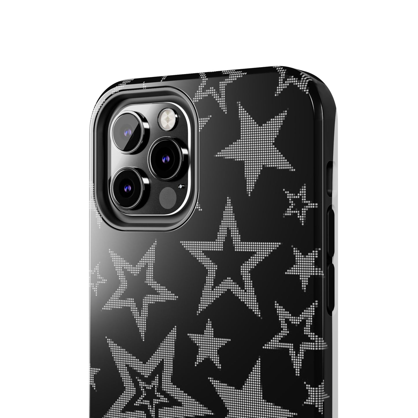 Starry Night Tough Phone Case