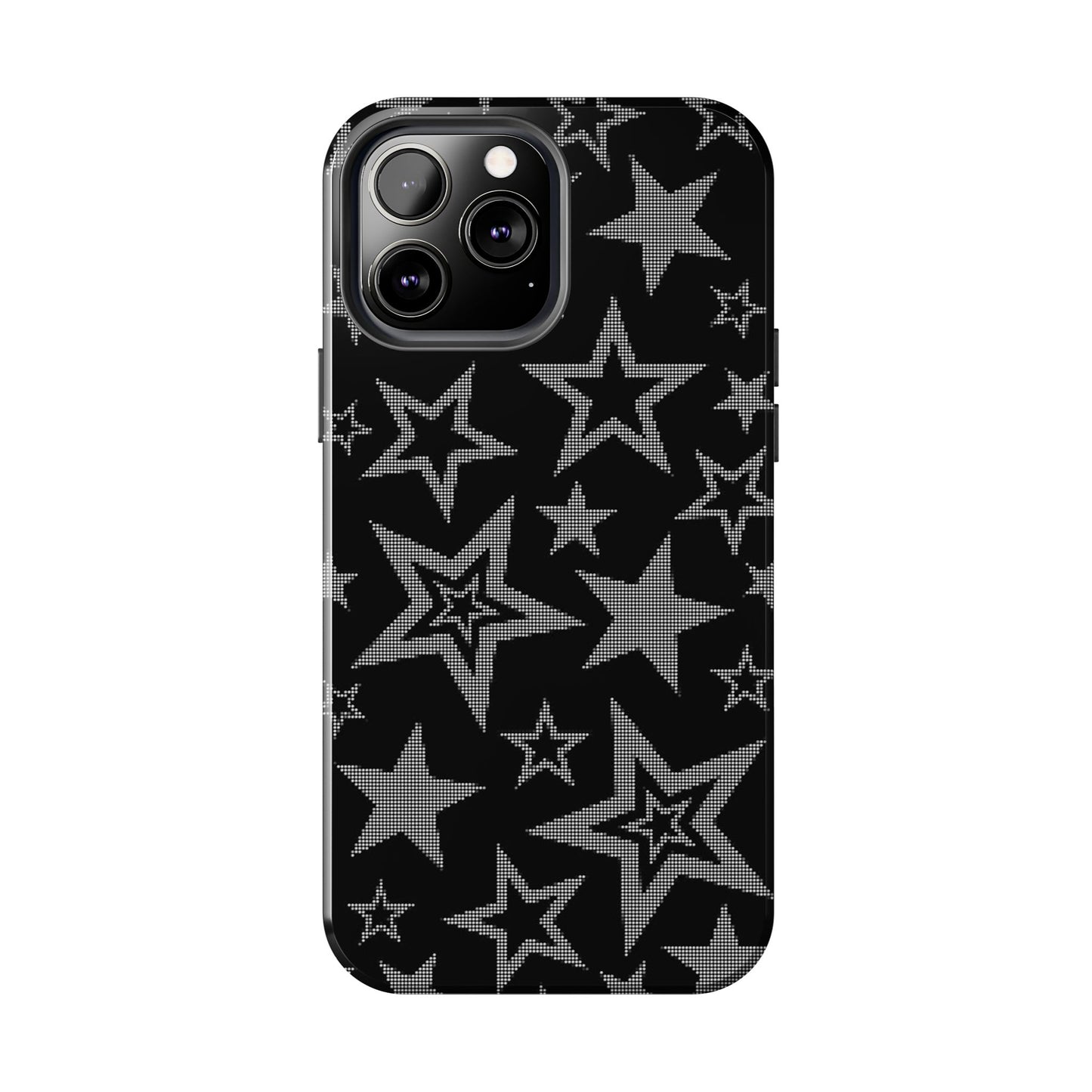 Starry Night Tough Phone Case