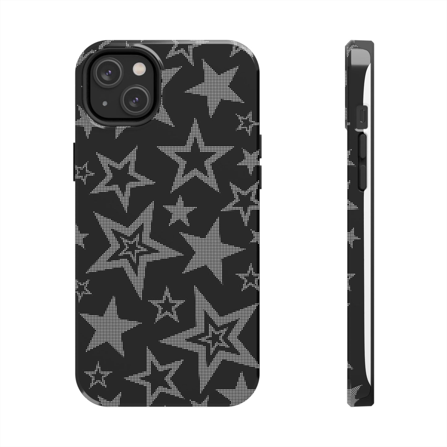 Starry Night Tough Phone Case