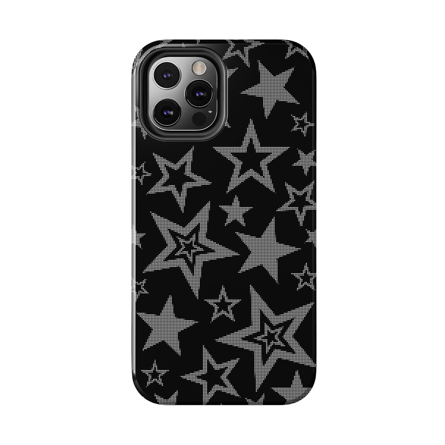 Starry Night Tough Phone Case