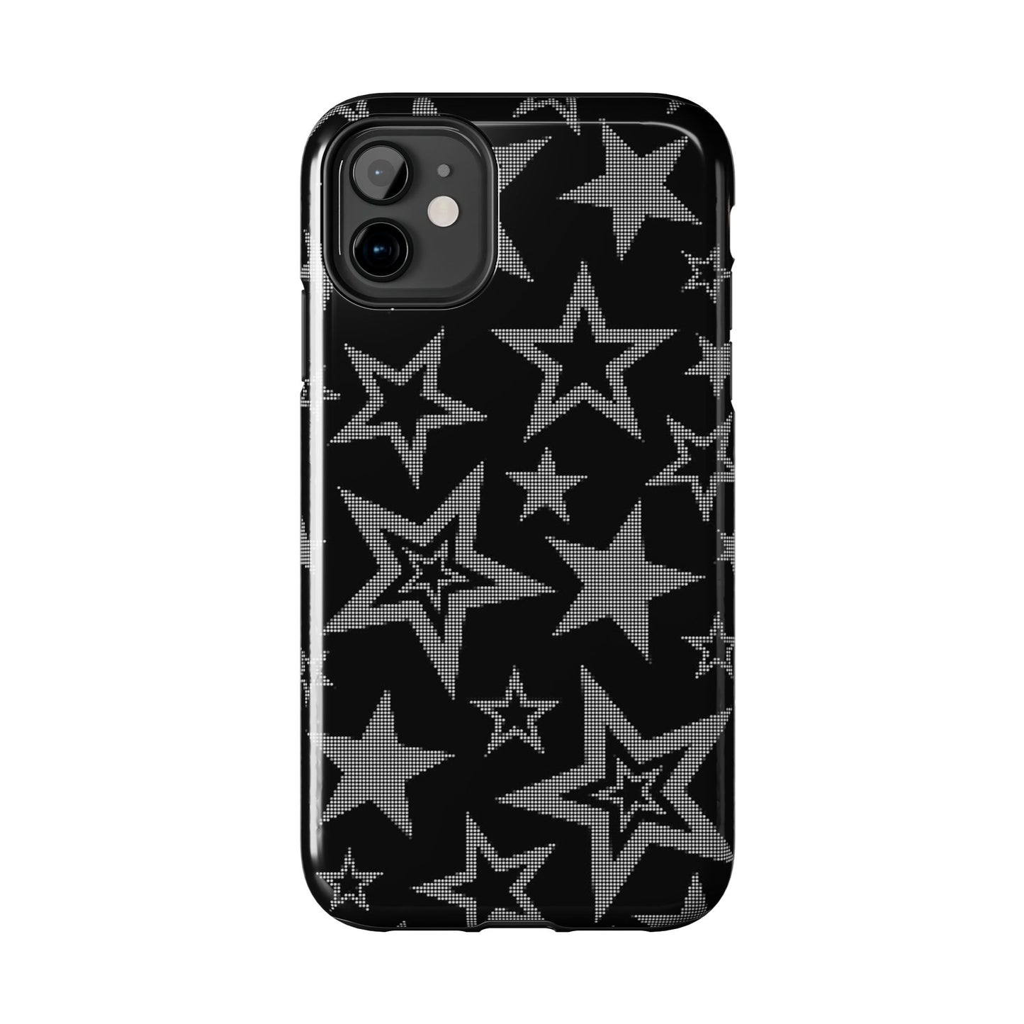 Starry Night Tough Phone Case