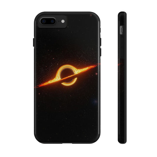 Cosmic Tough Phone Case