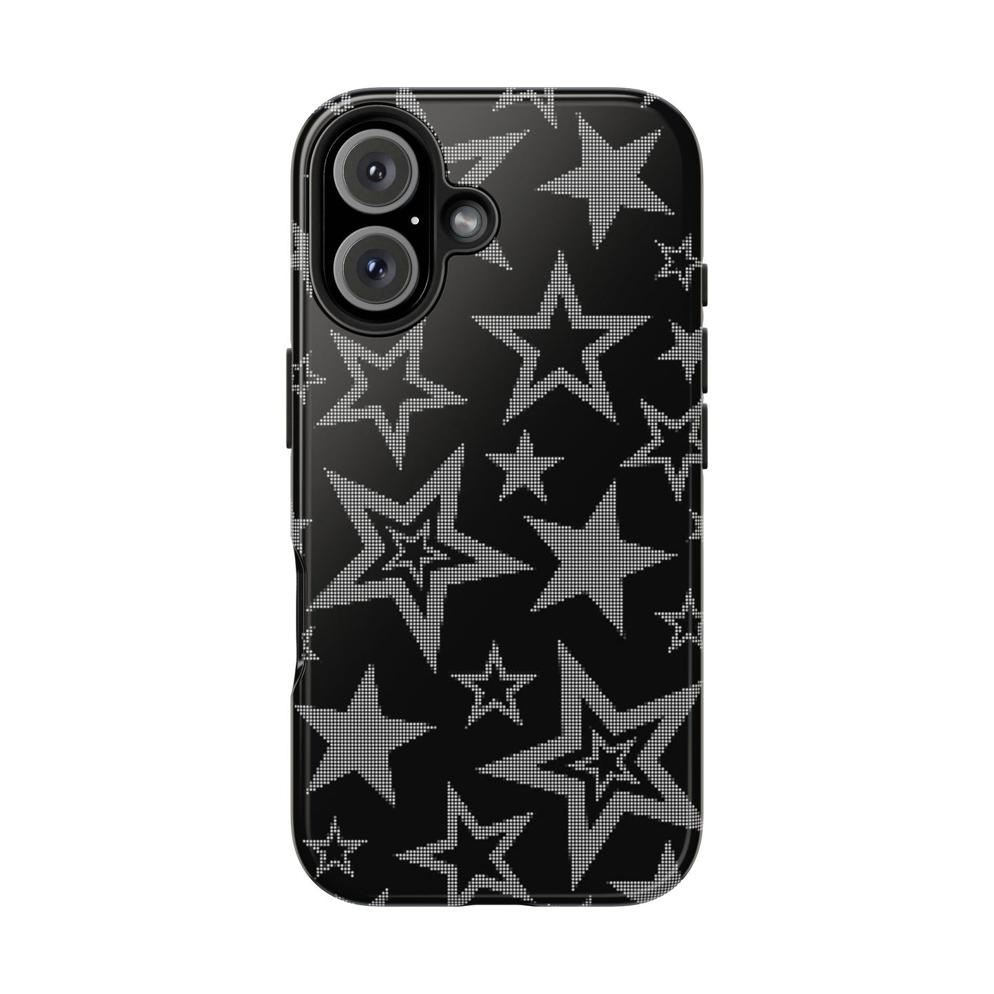 Starry Night Tough Phone Case