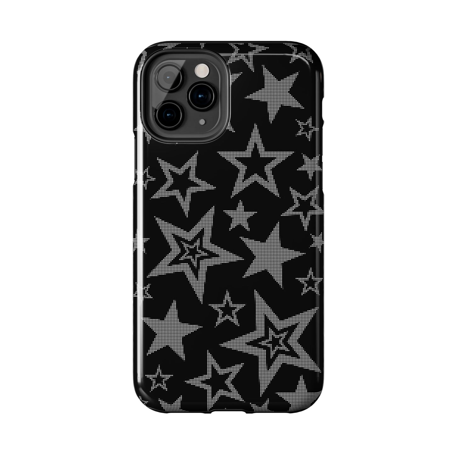 Starry Night Tough Phone Case